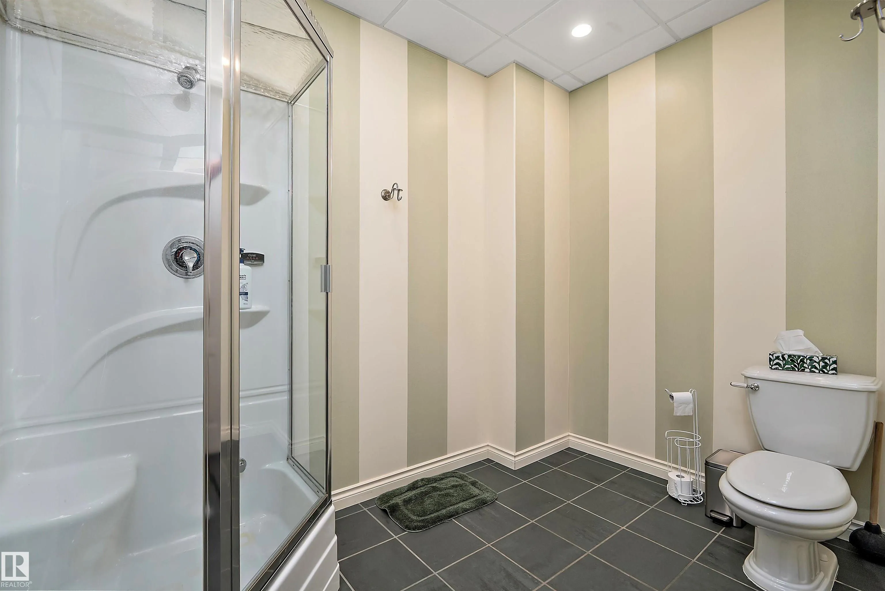 62001 TWP ROAD 462 A