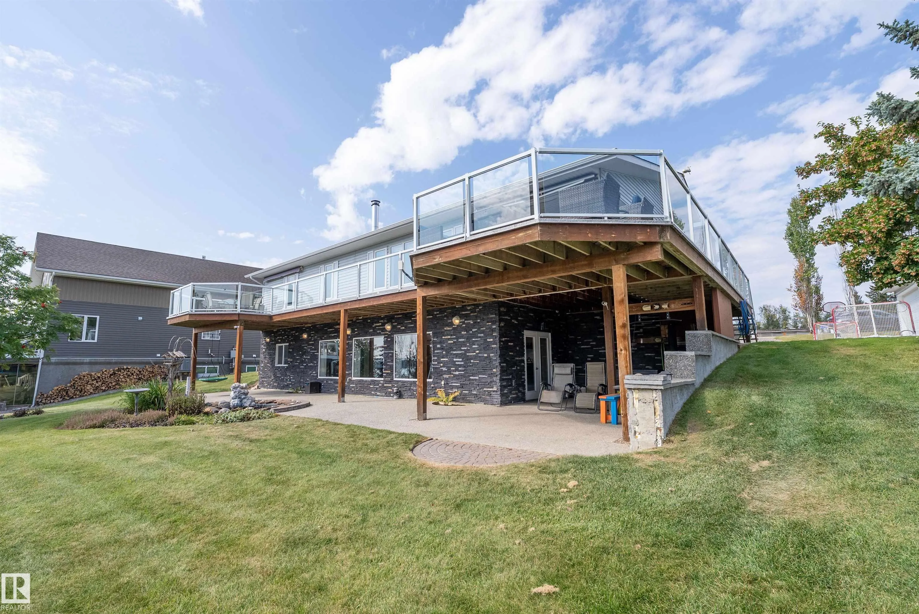 62001 TWP ROAD 462 A