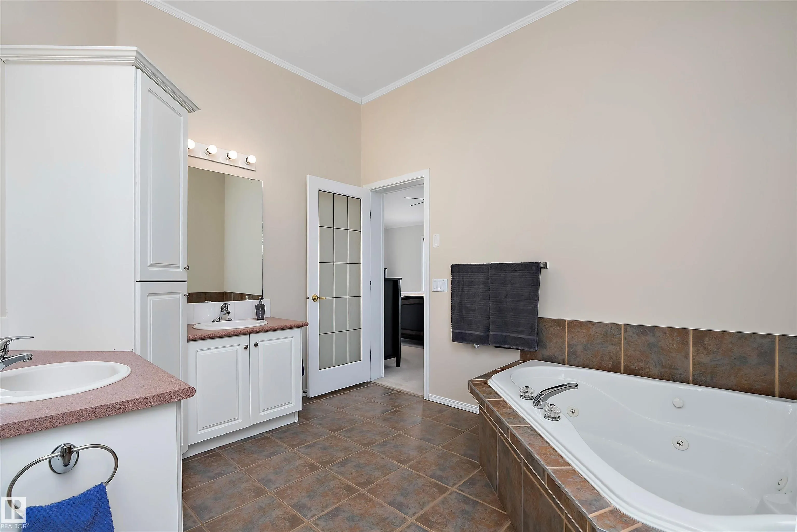 62001 TWP ROAD 462 A