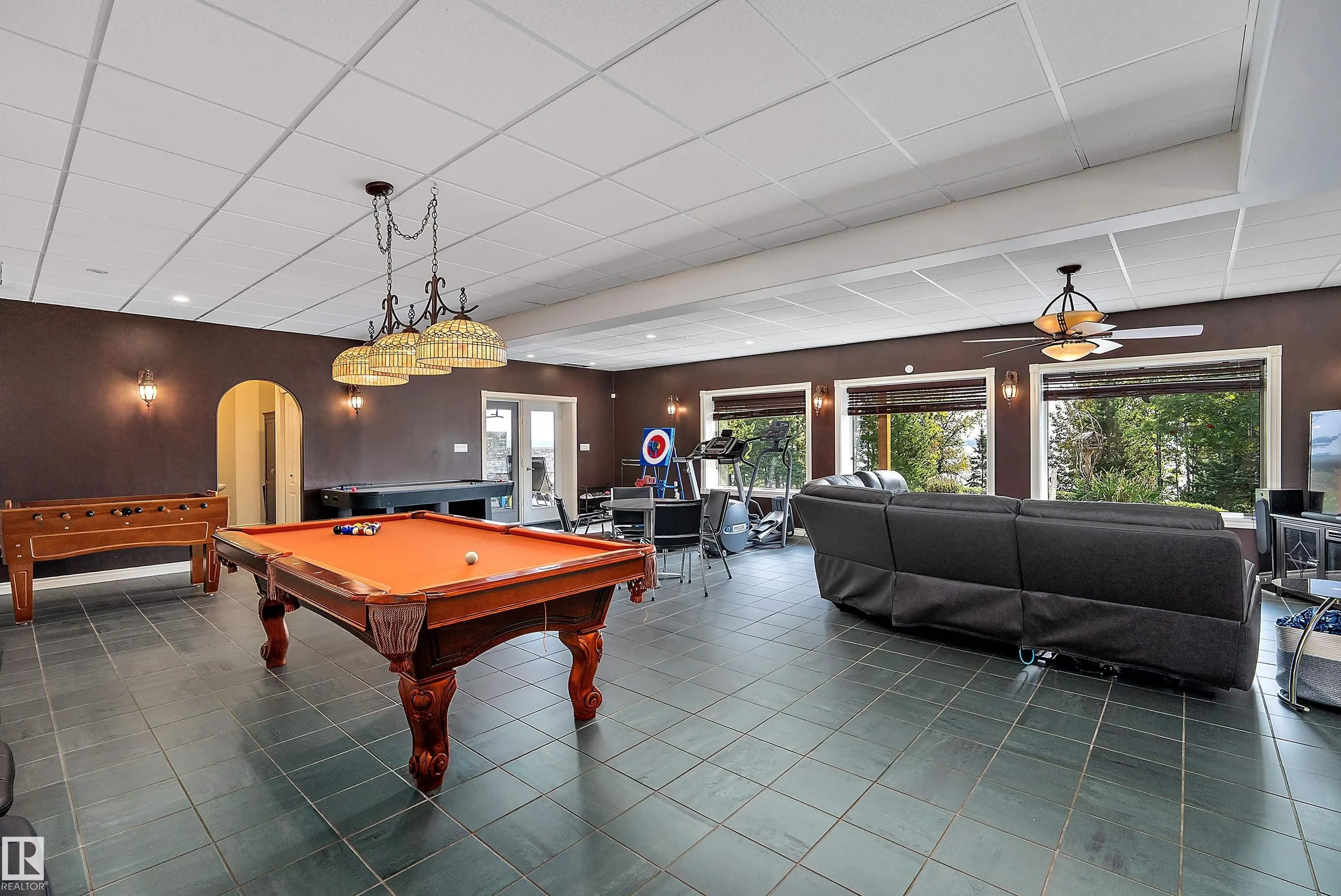 62001 TWP ROAD 462 A