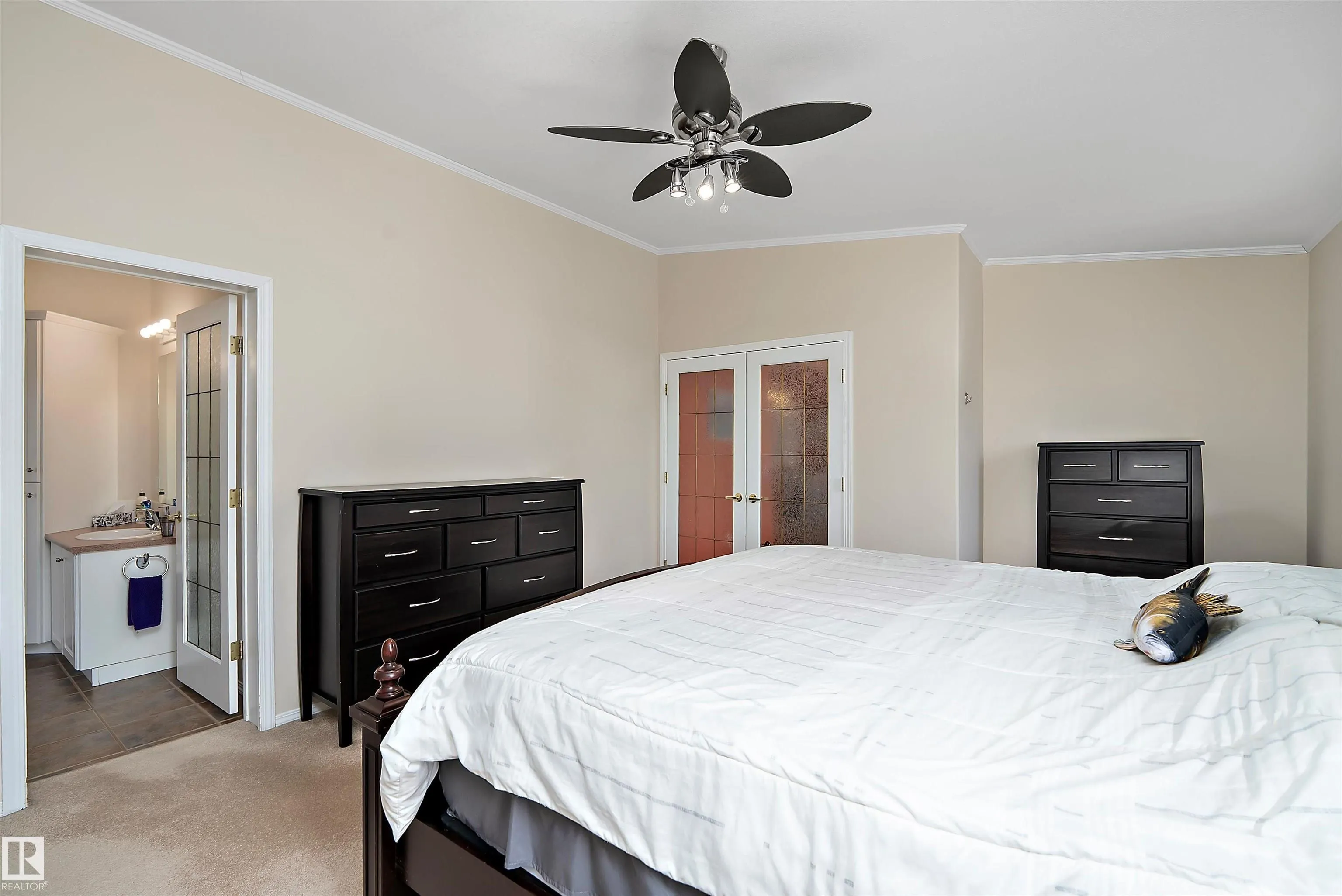 62001 TWP ROAD 462 A