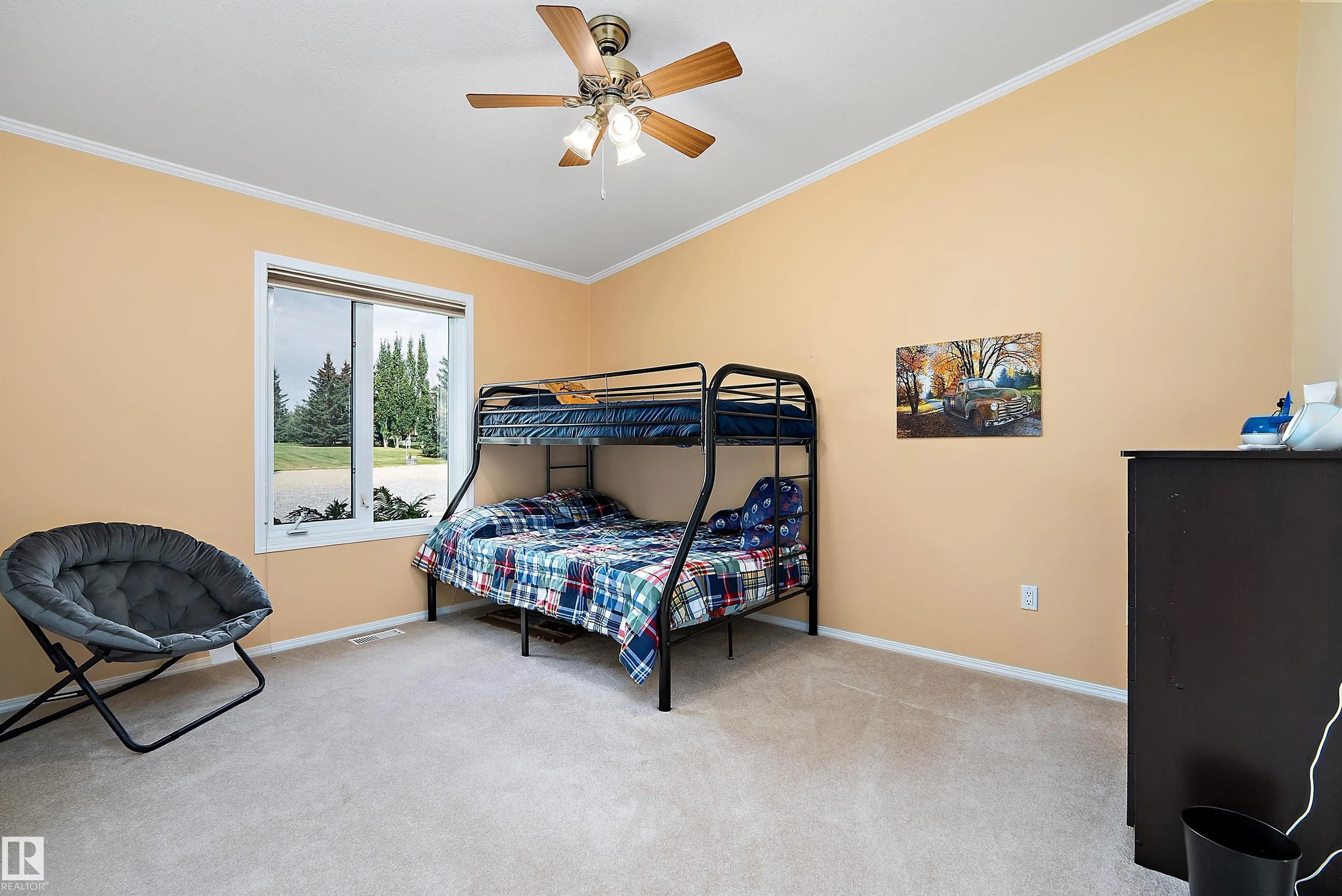 62001 TWP ROAD 462 A