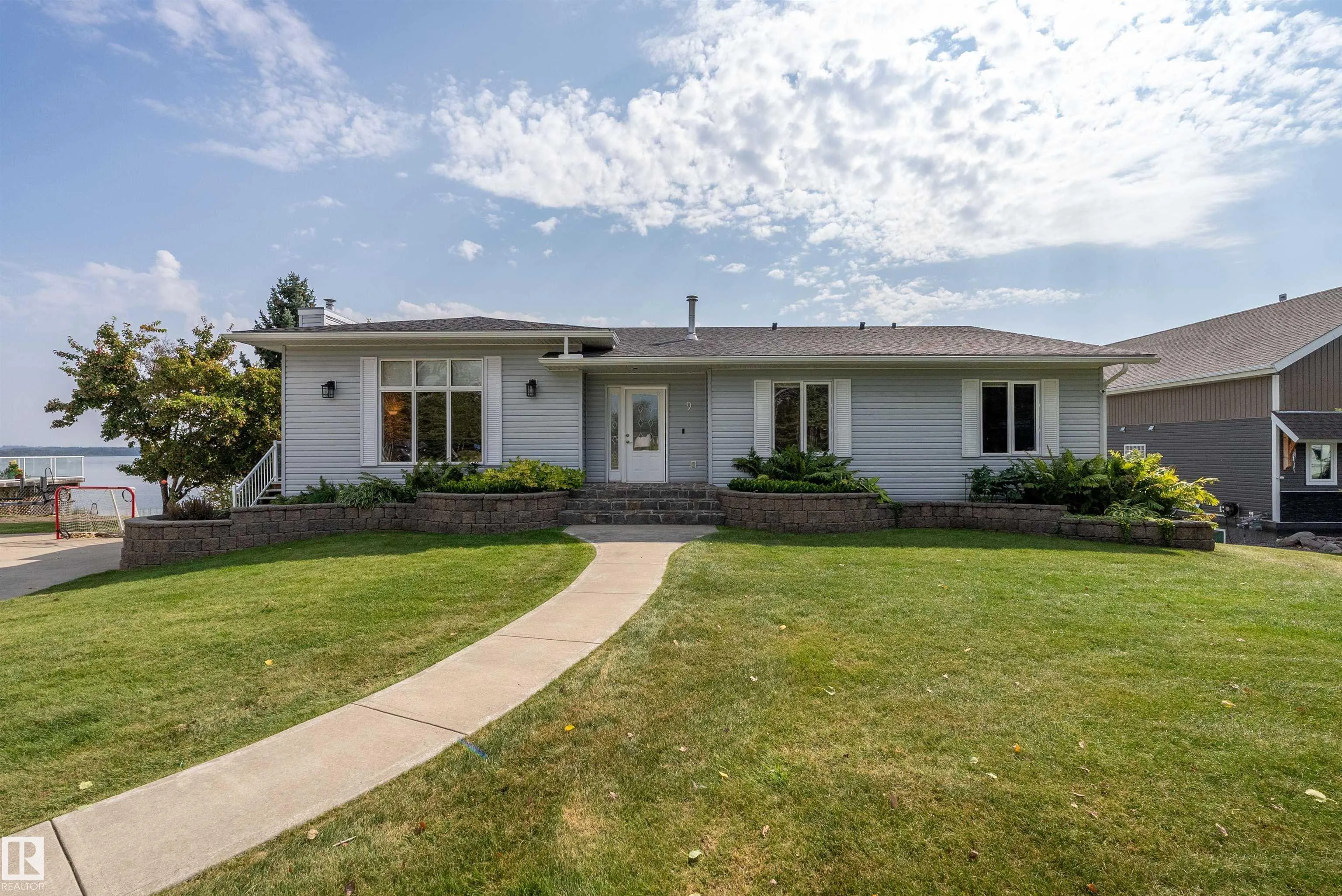 62001 TWP ROAD 462 A