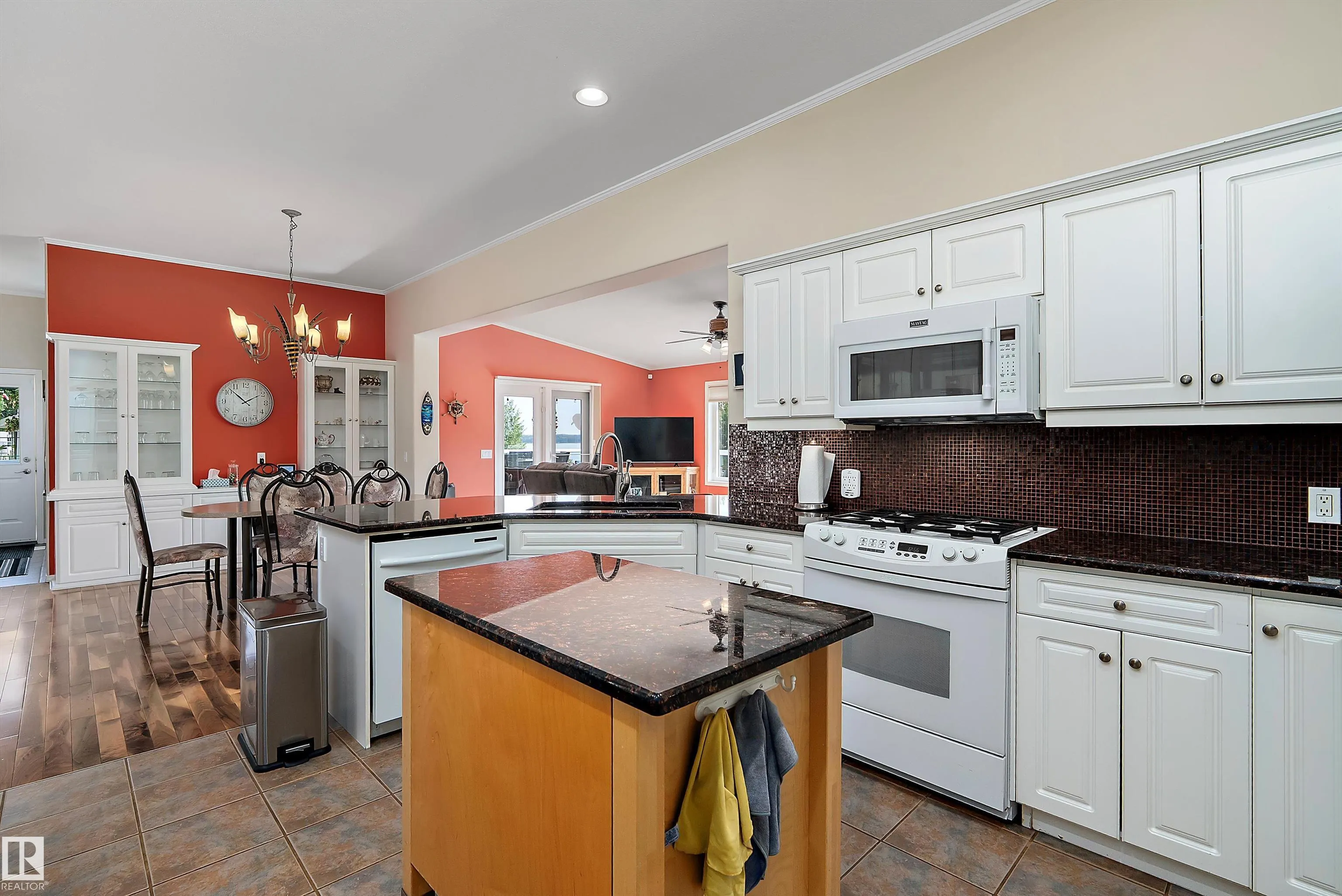 62001 TWP ROAD 462 A