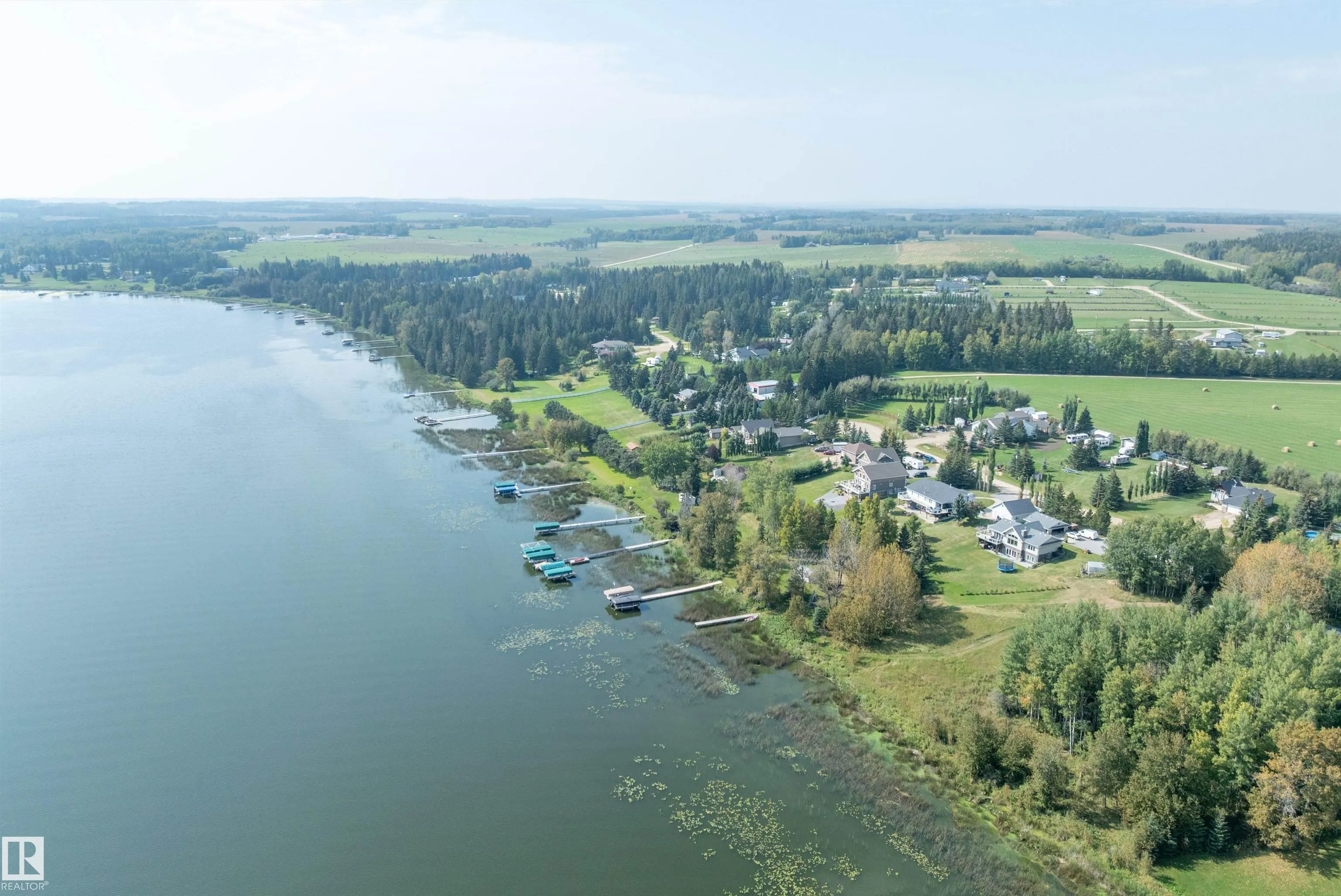 62001 TWP ROAD 462 A