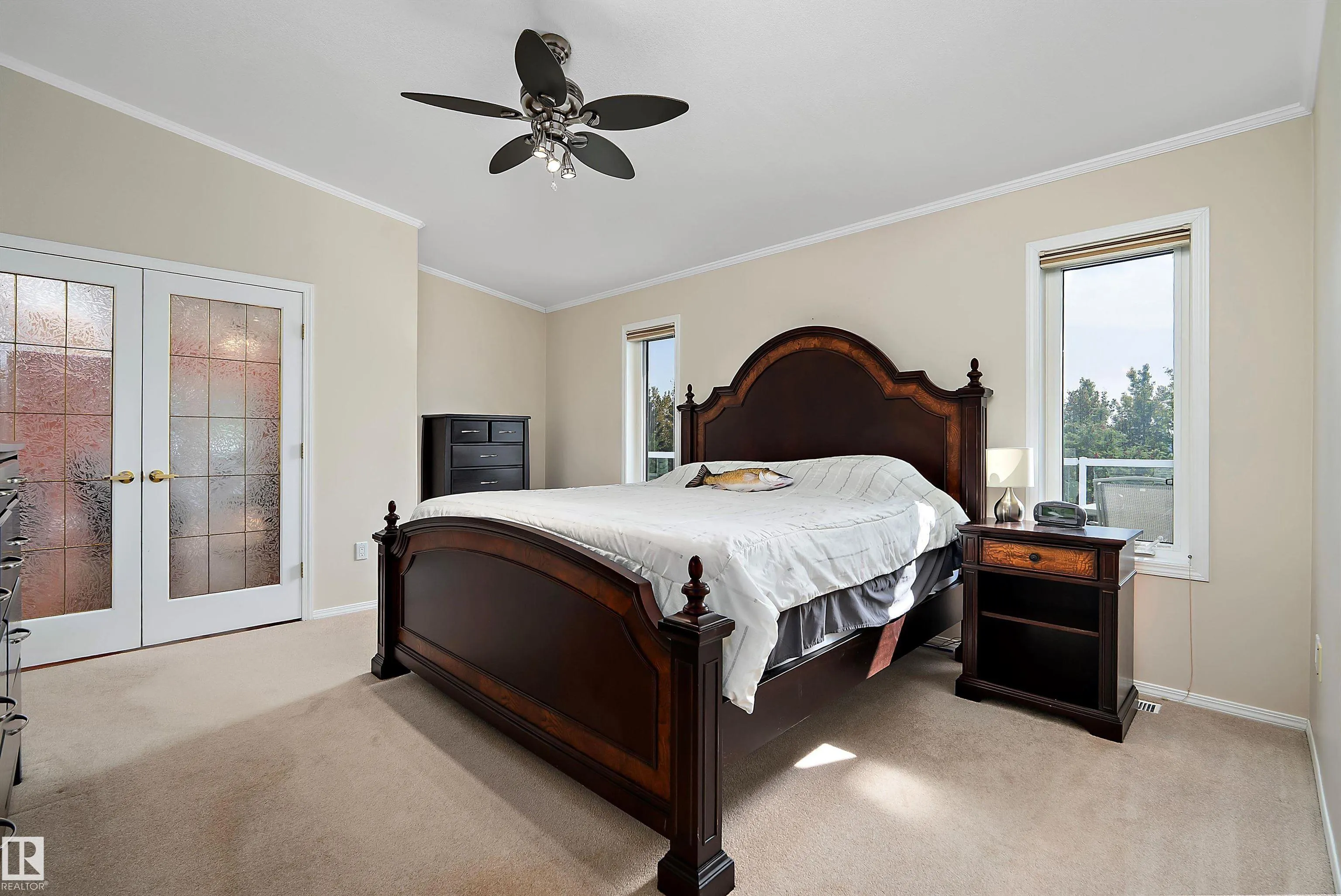 62001 TWP ROAD 462 A