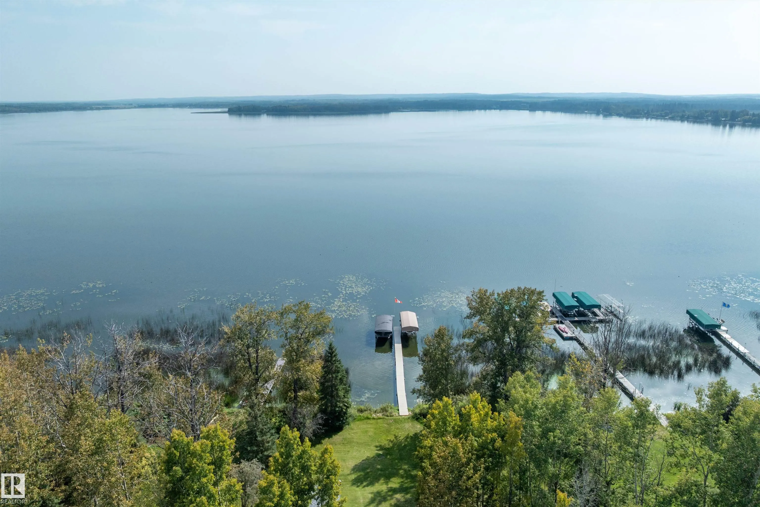 62001 TWP ROAD 462 A