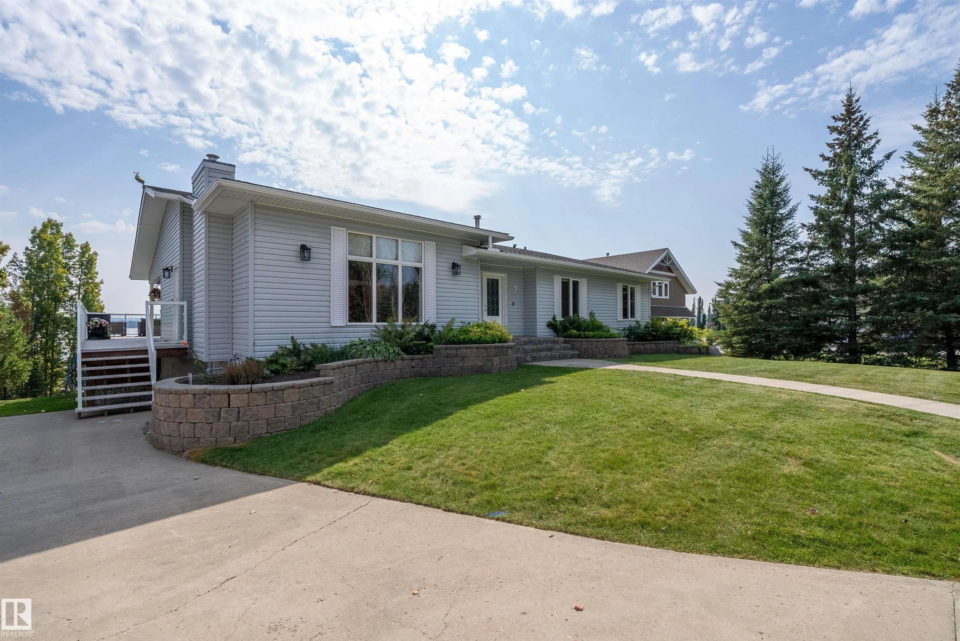 62001 TWP ROAD 462 A