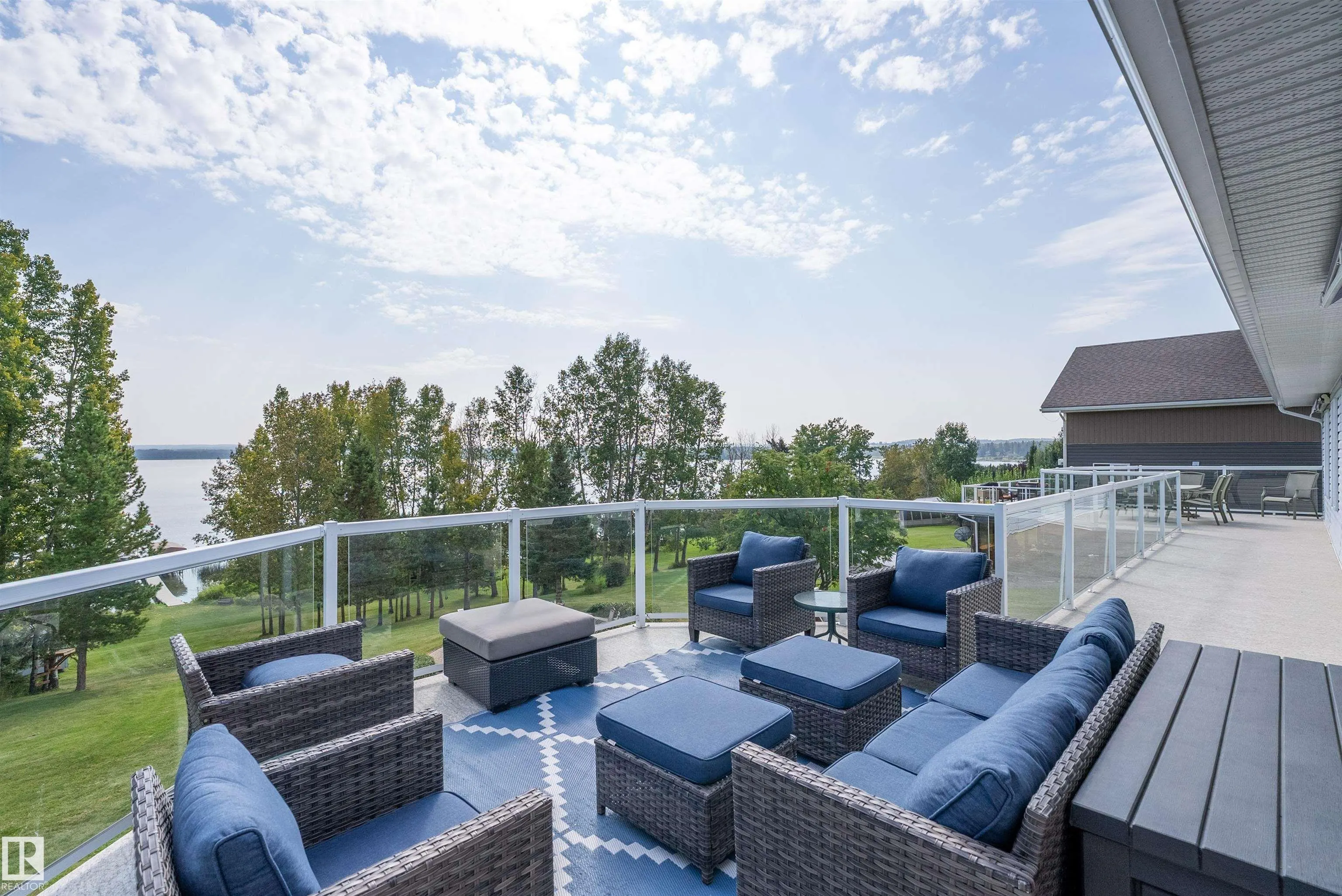 62001 TWP ROAD 462 A