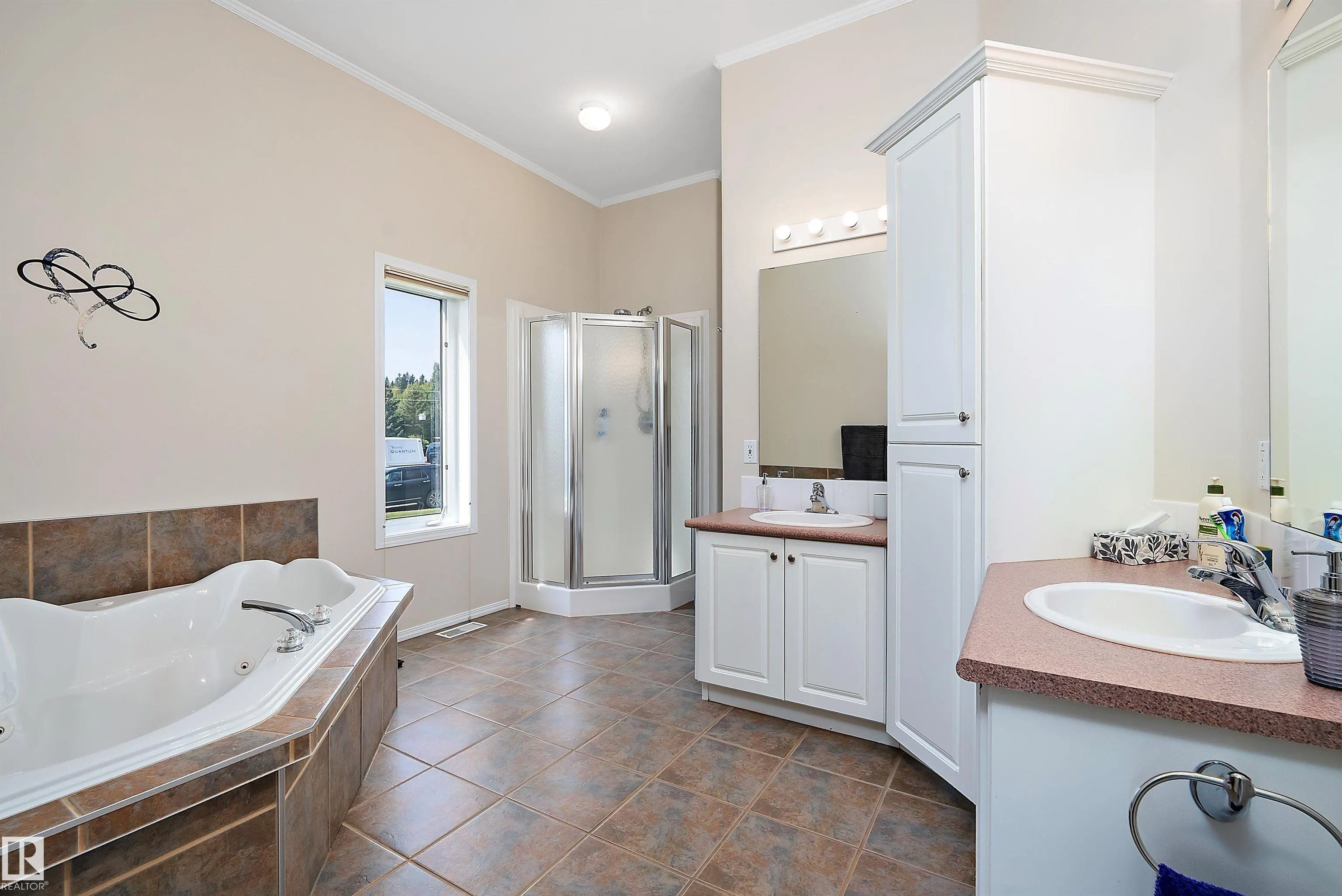 62001 TWP ROAD 462 A