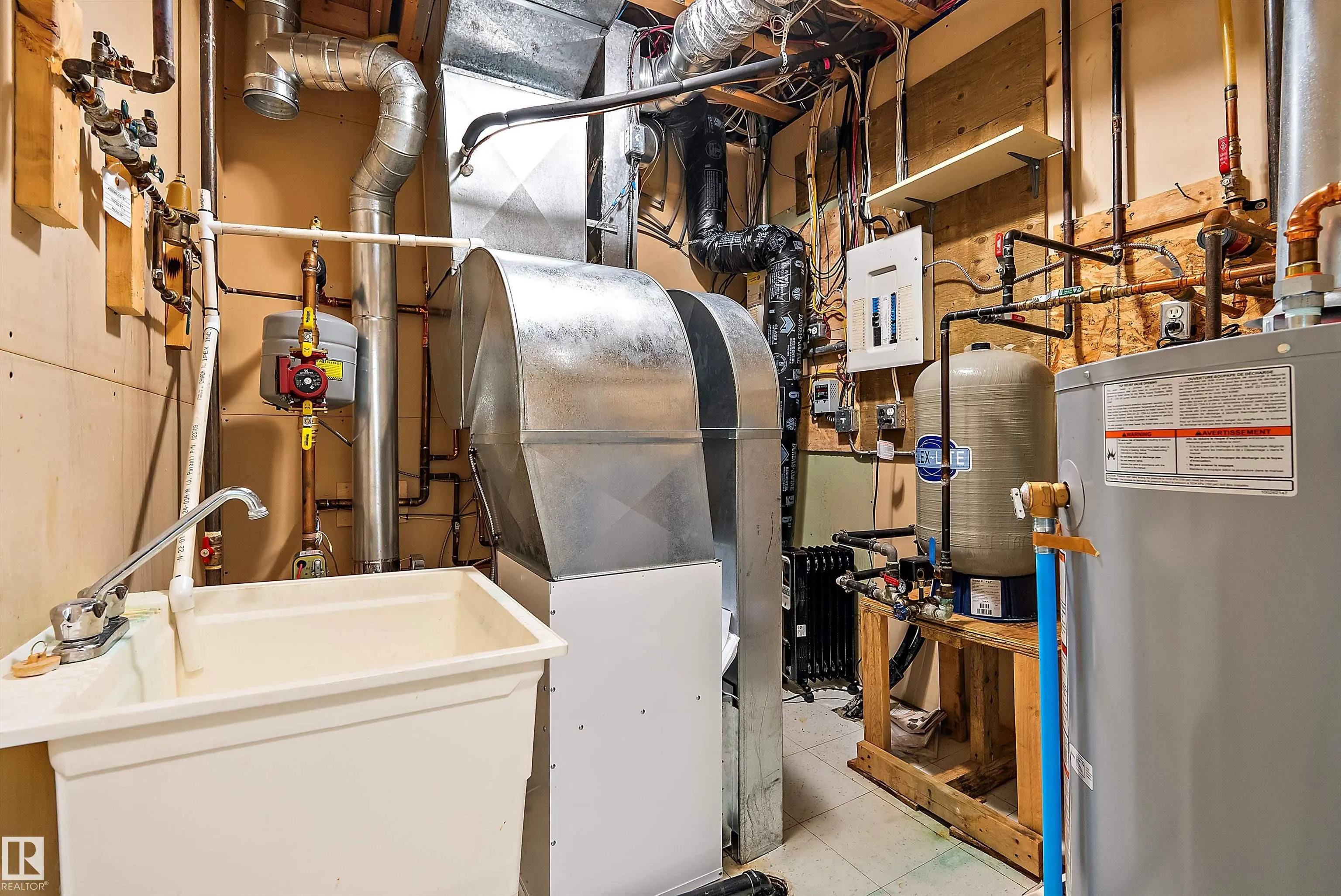 62001 TWP ROAD 462 A