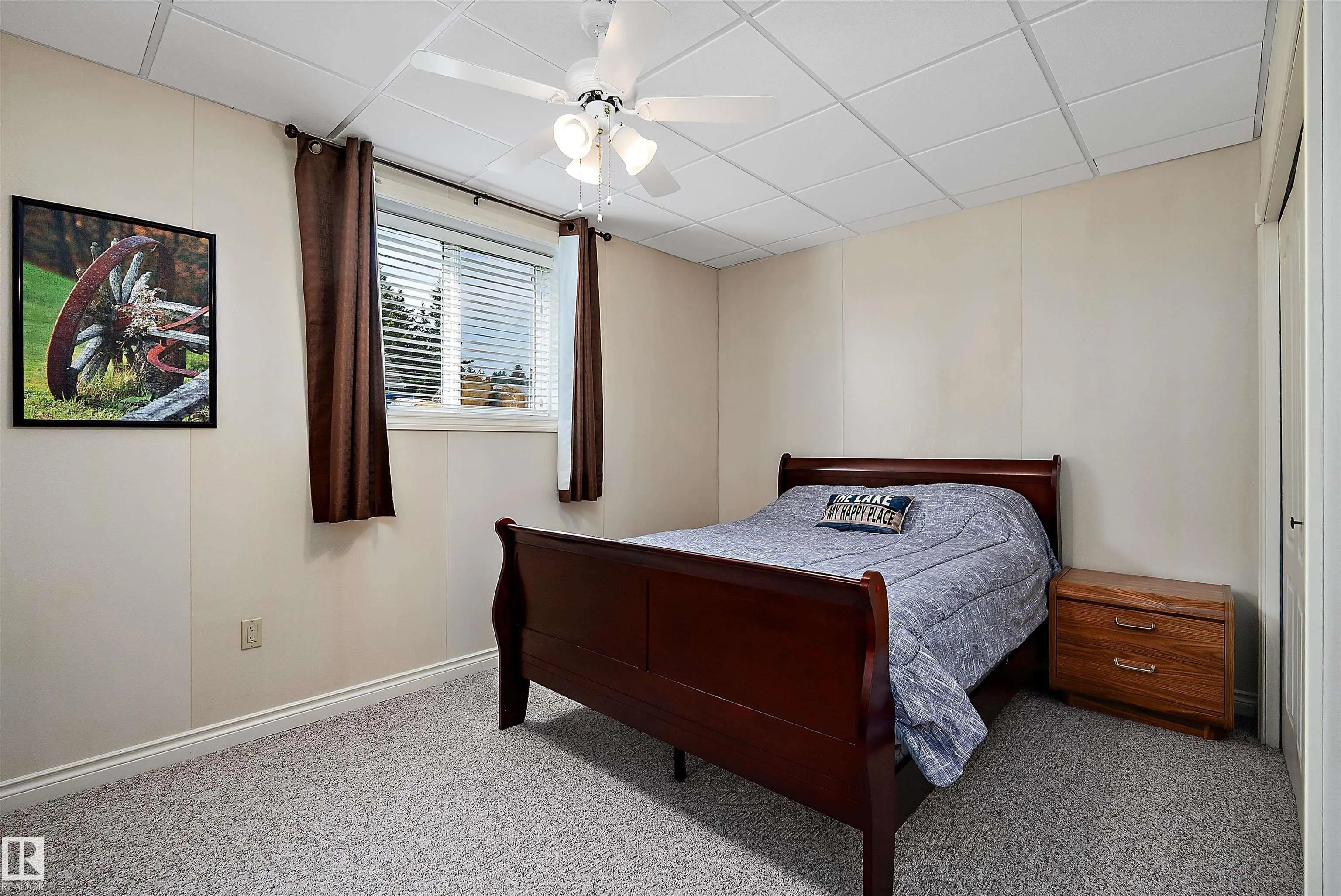 62001 TWP ROAD 462 A