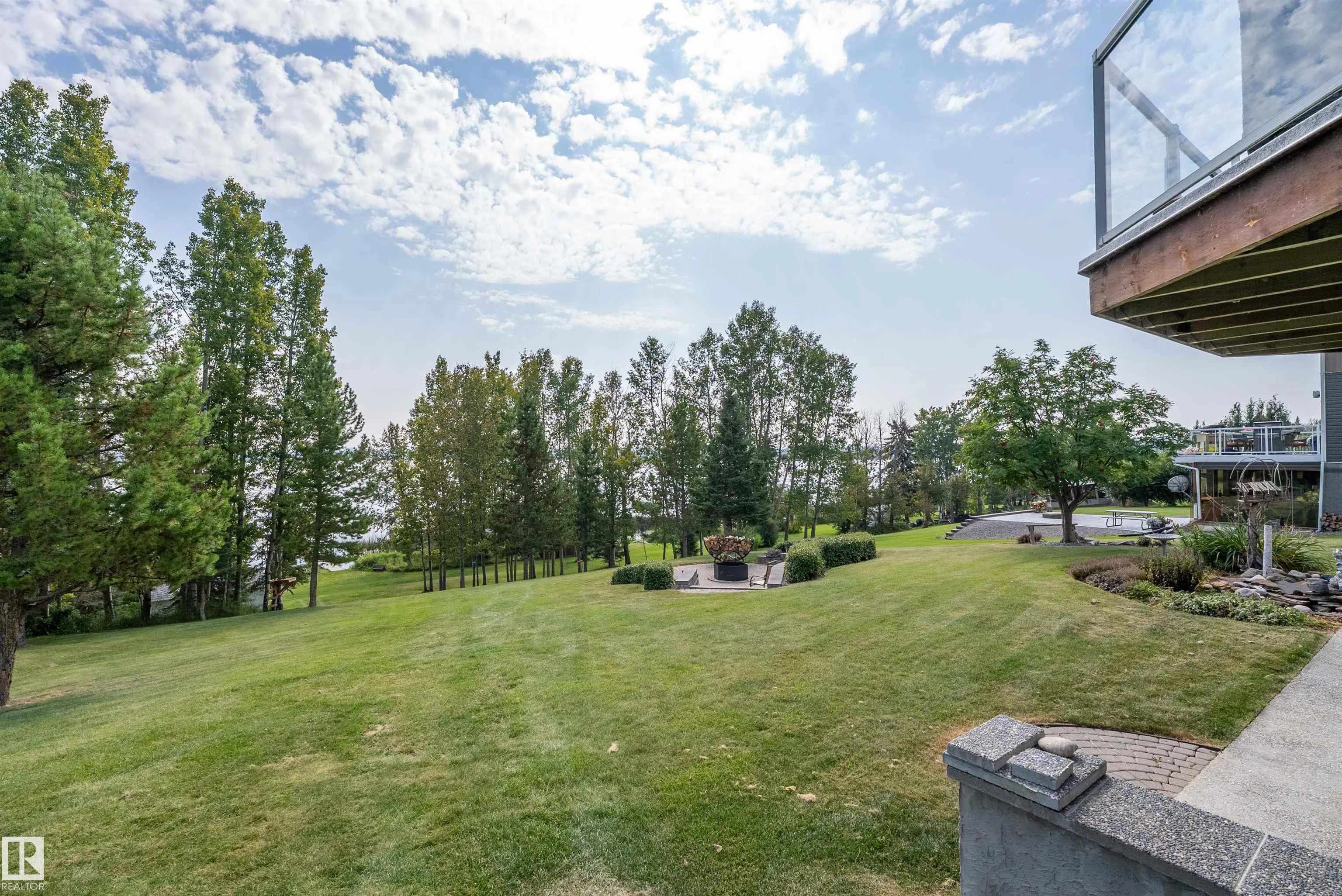 62001 TWP ROAD 462 A