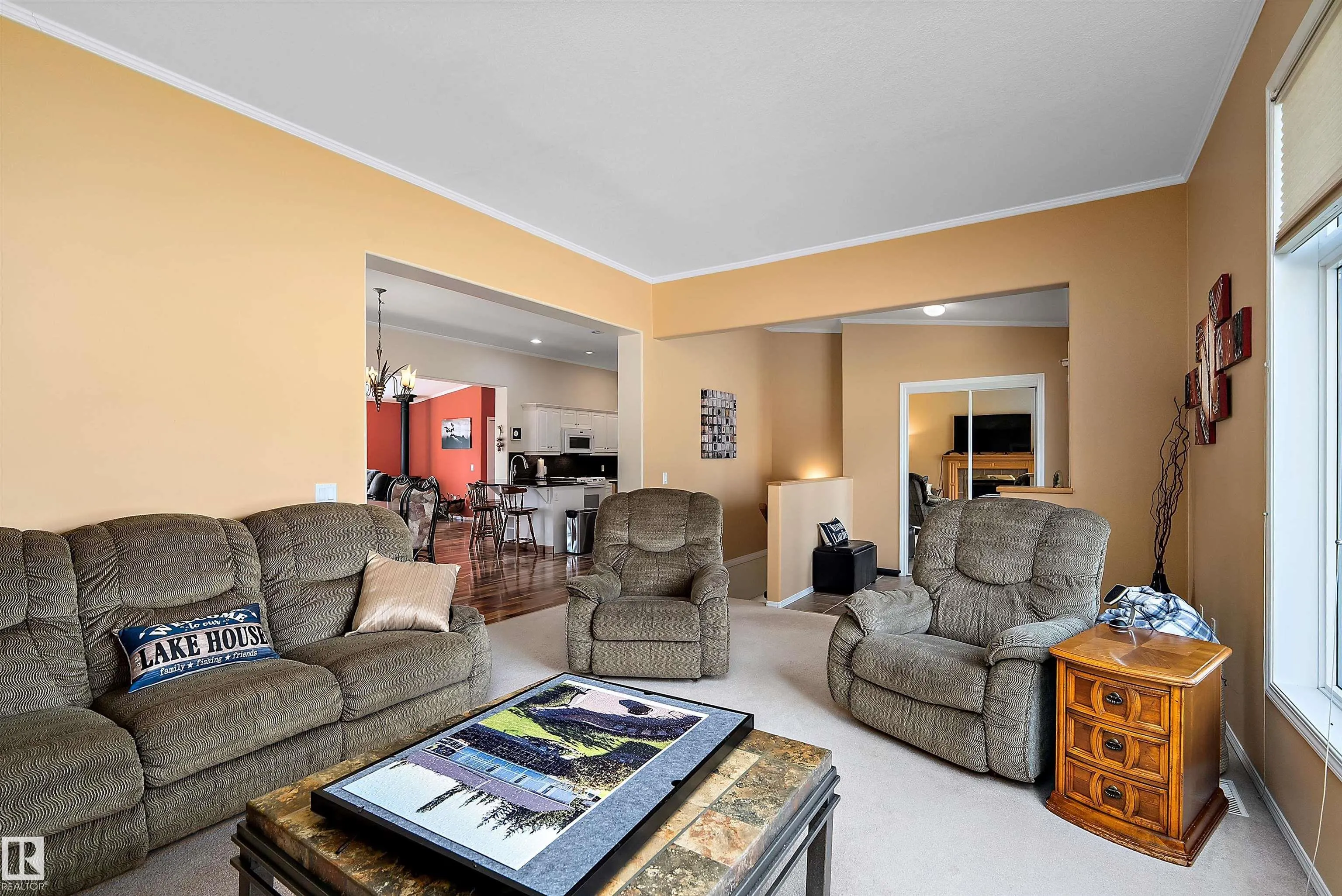 62001 TWP ROAD 462 A