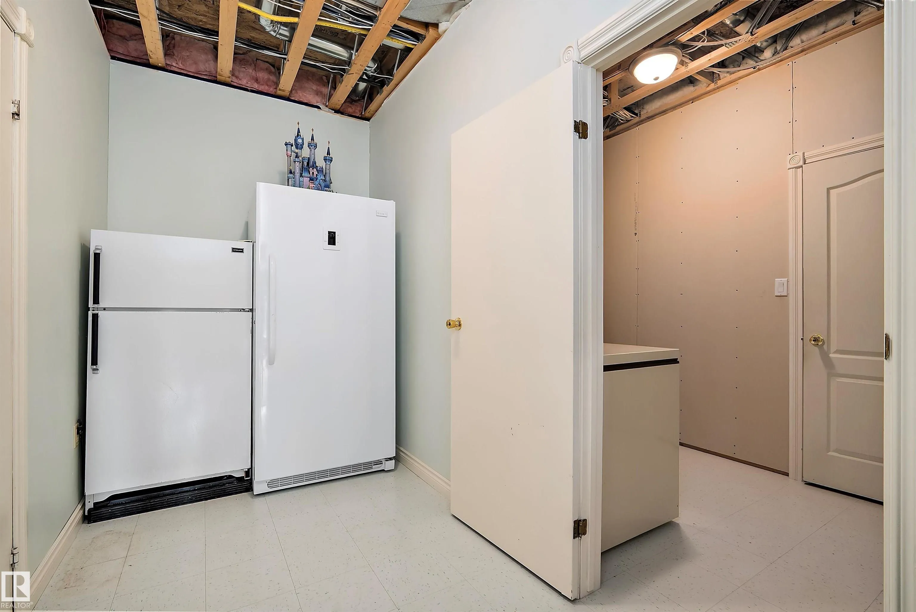 62001 TWP ROAD 462 A