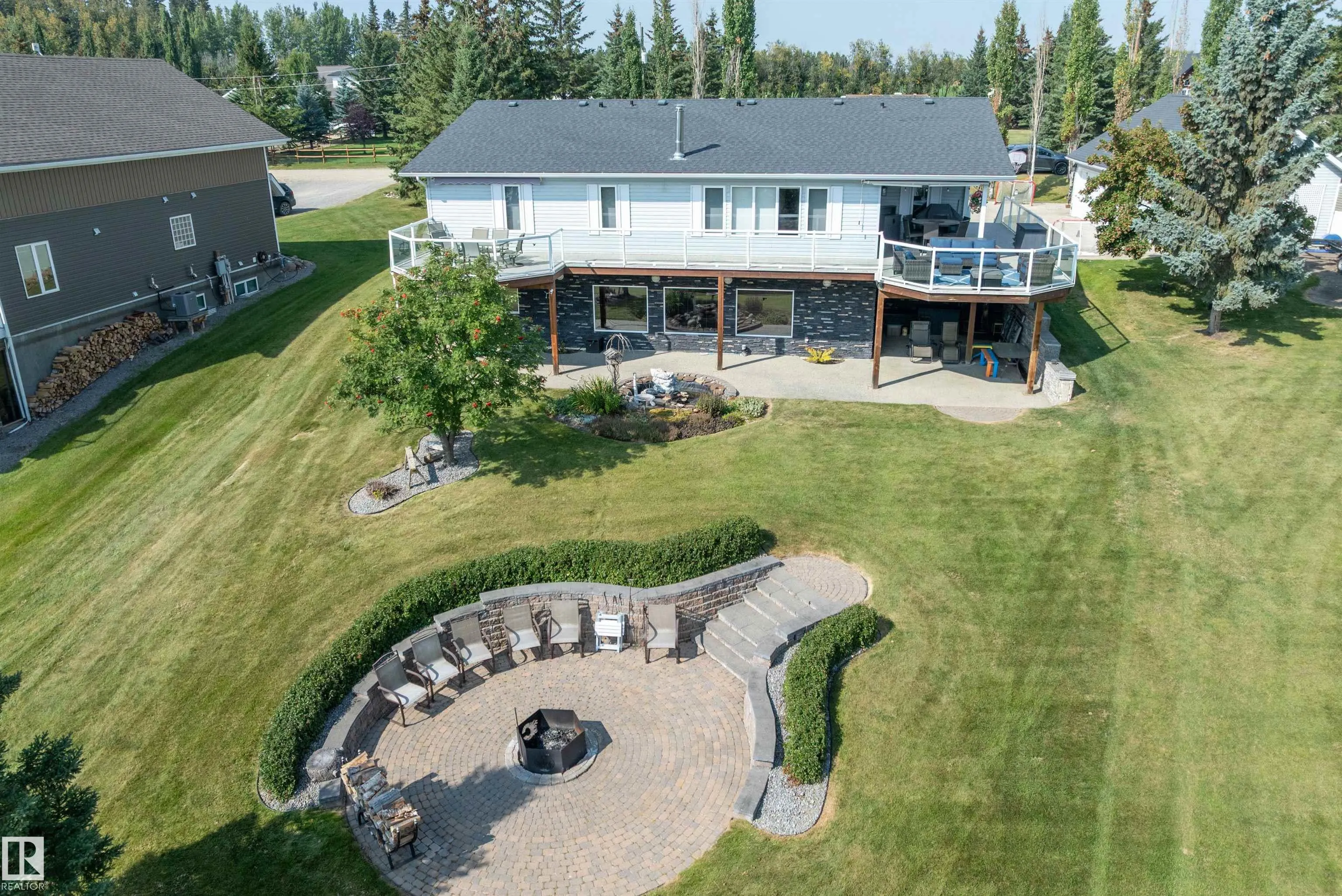 62001 TWP ROAD 462 A