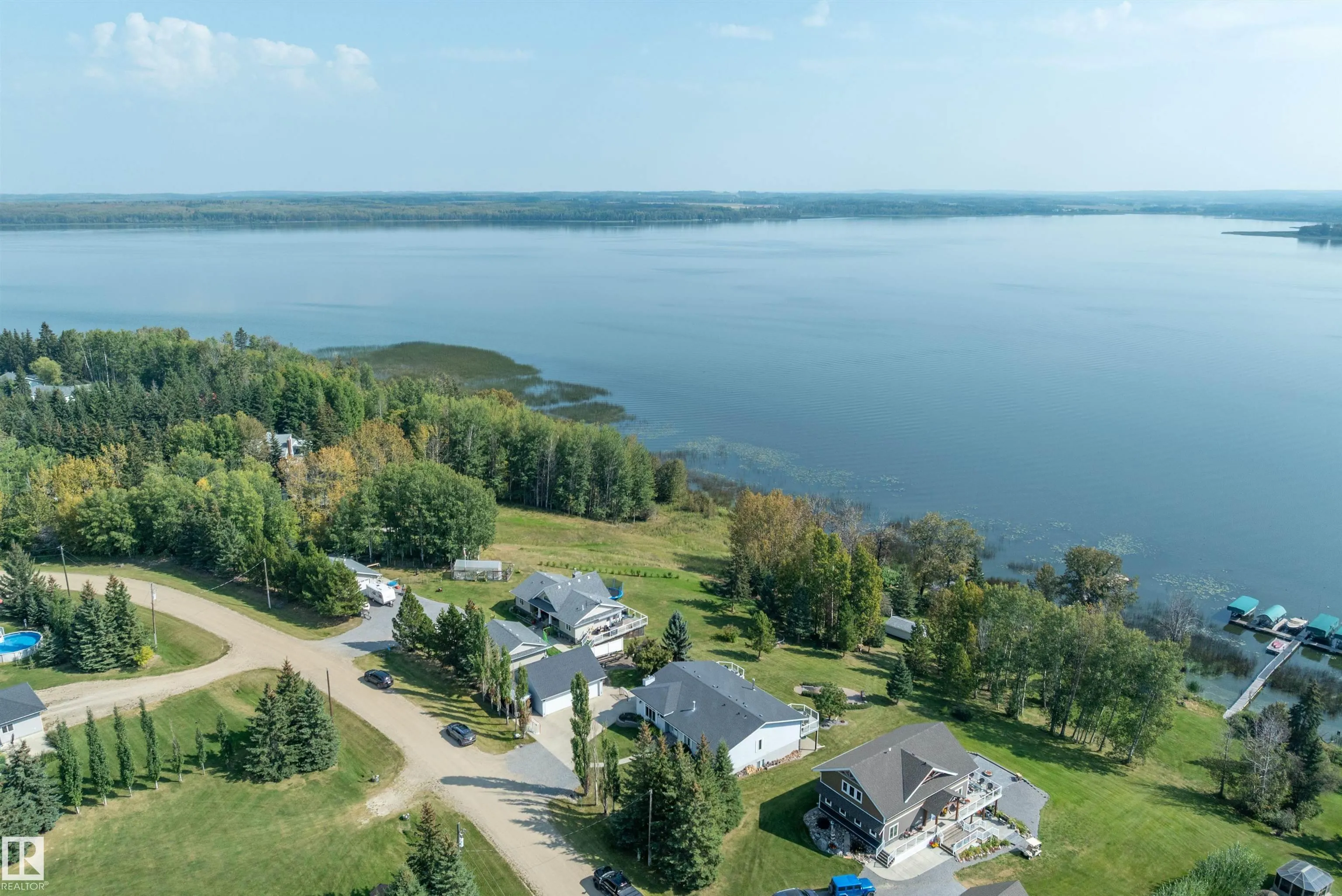 62001 TWP ROAD 462 A