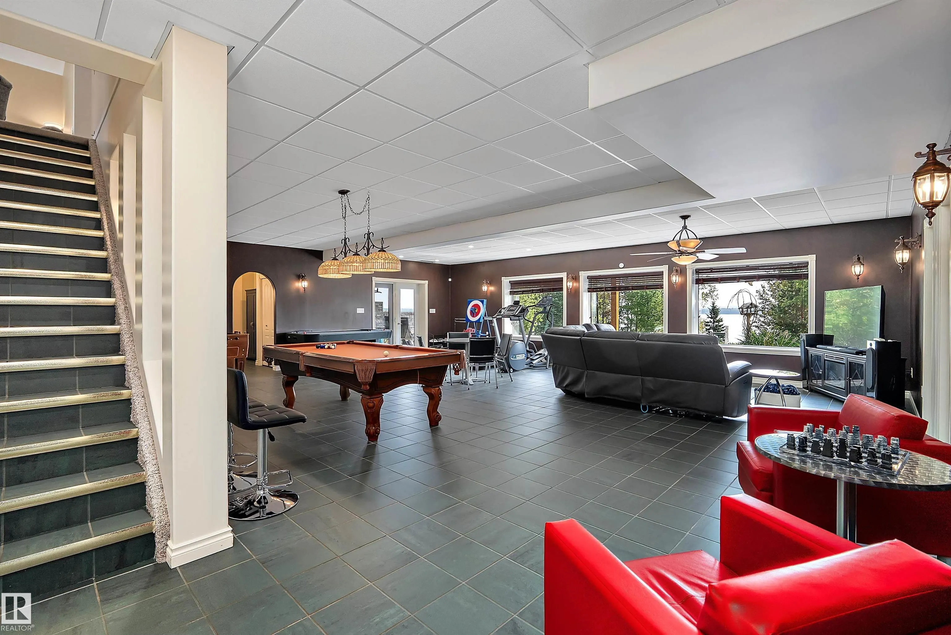 62001 TWP ROAD 462 A