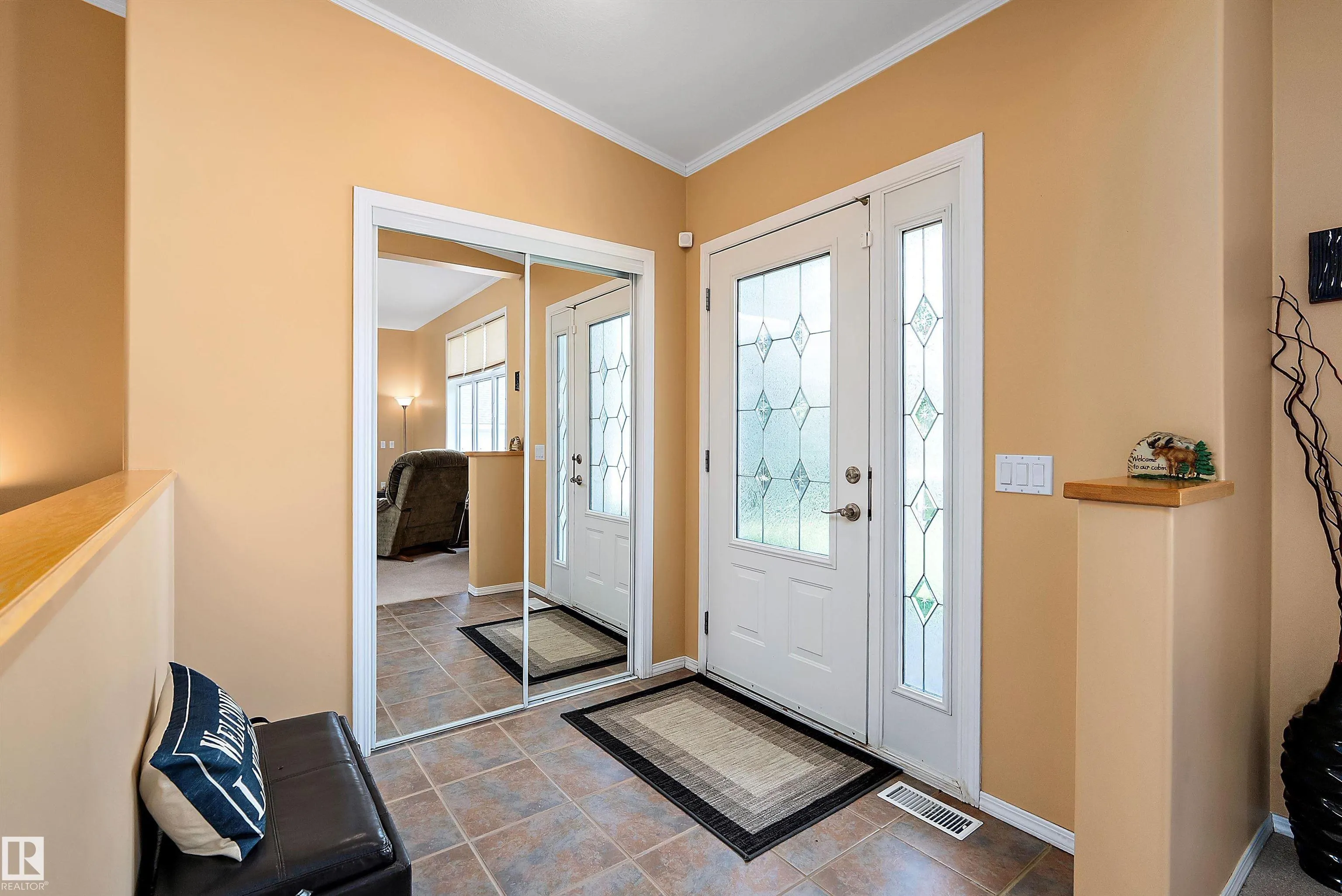 62001 TWP ROAD 462 A