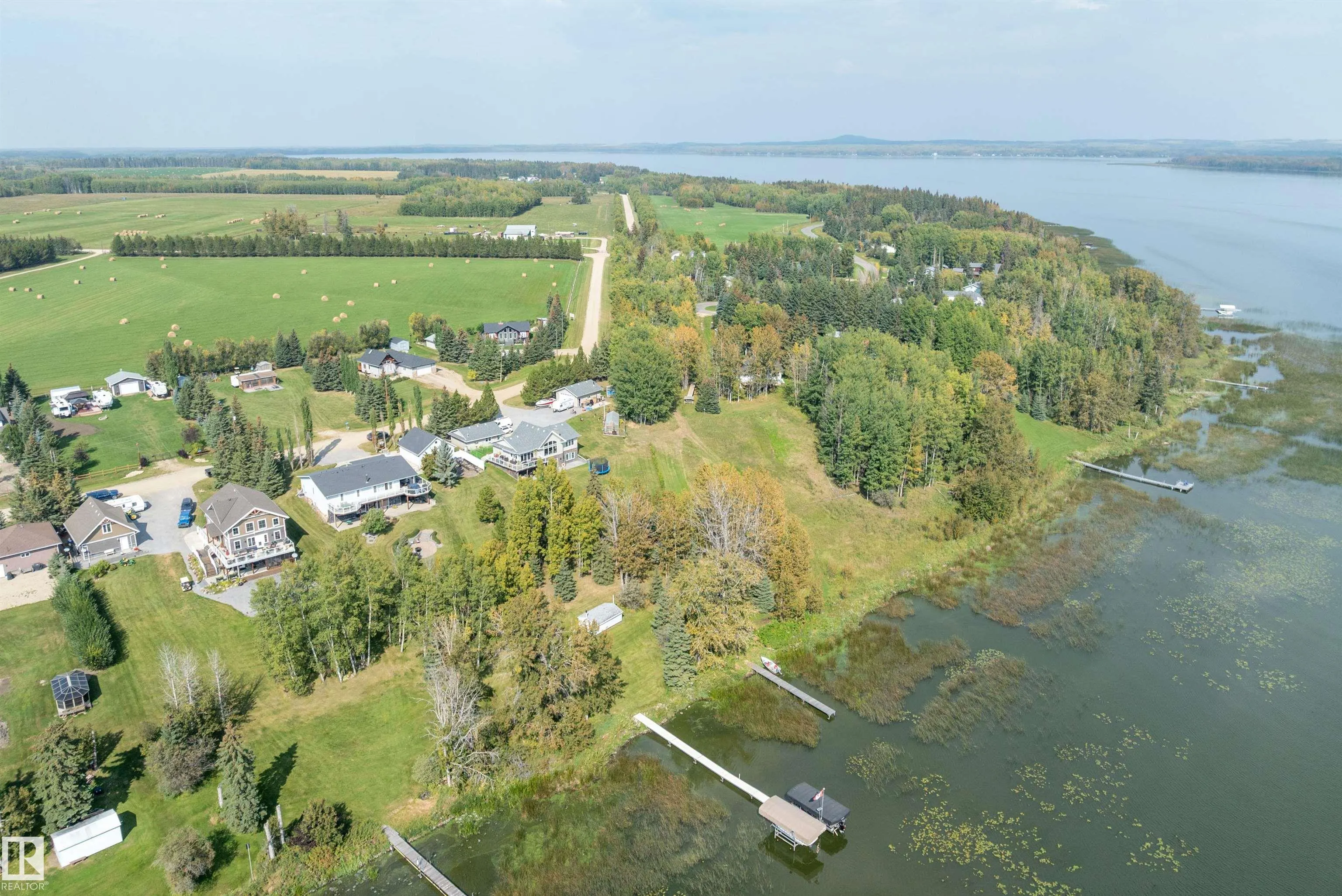 62001 TWP ROAD 462 A