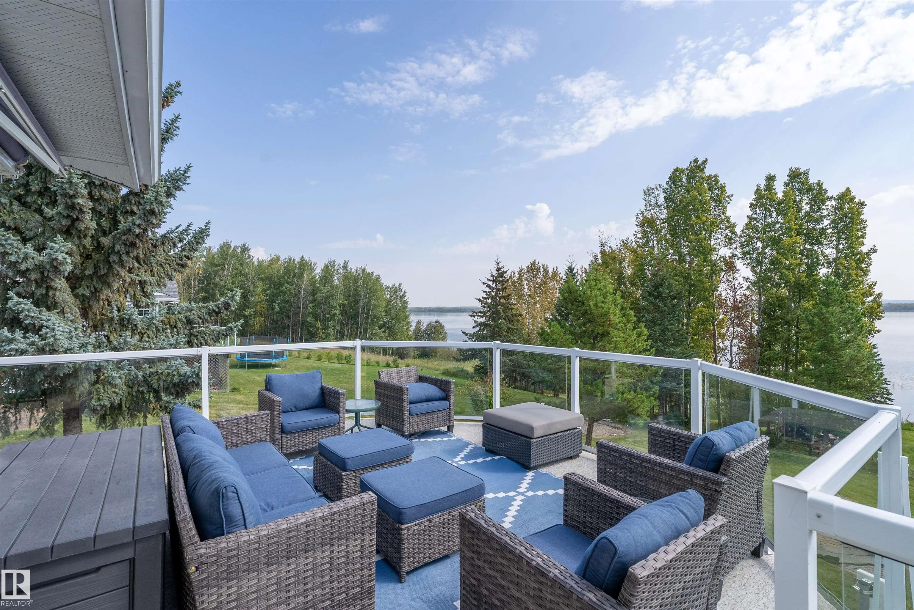 62001 TWP ROAD 462 A