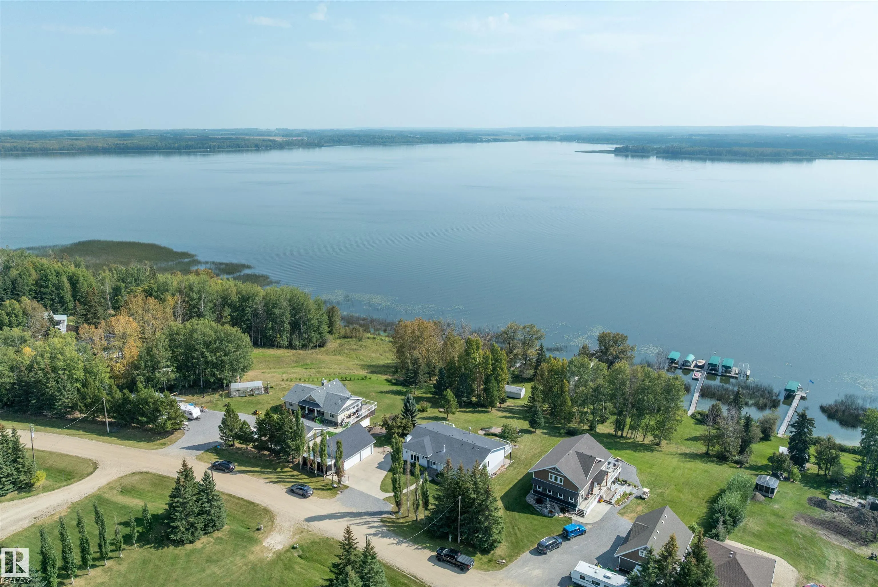 62001 TWP ROAD 462 A