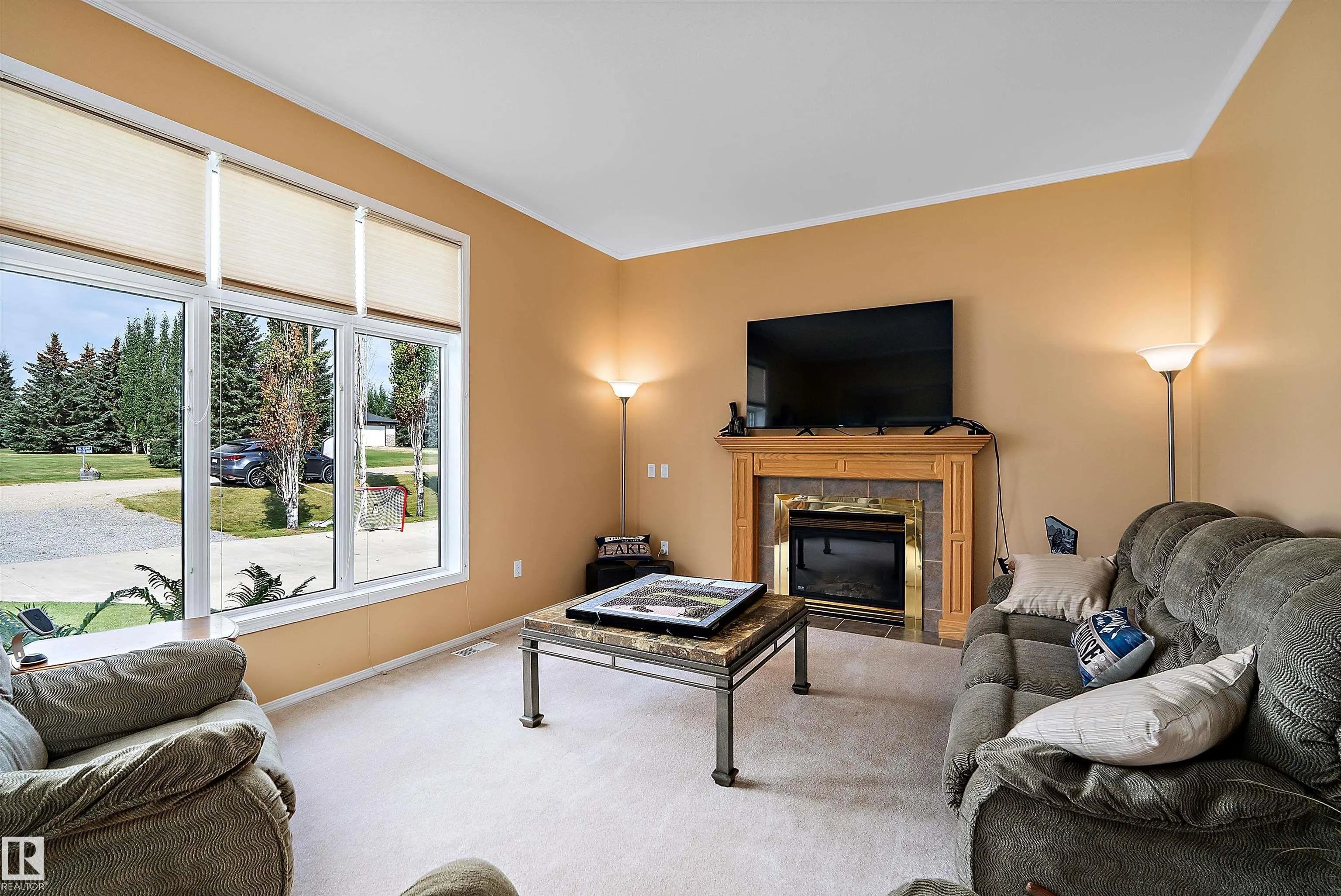 62001 TWP ROAD 462 A