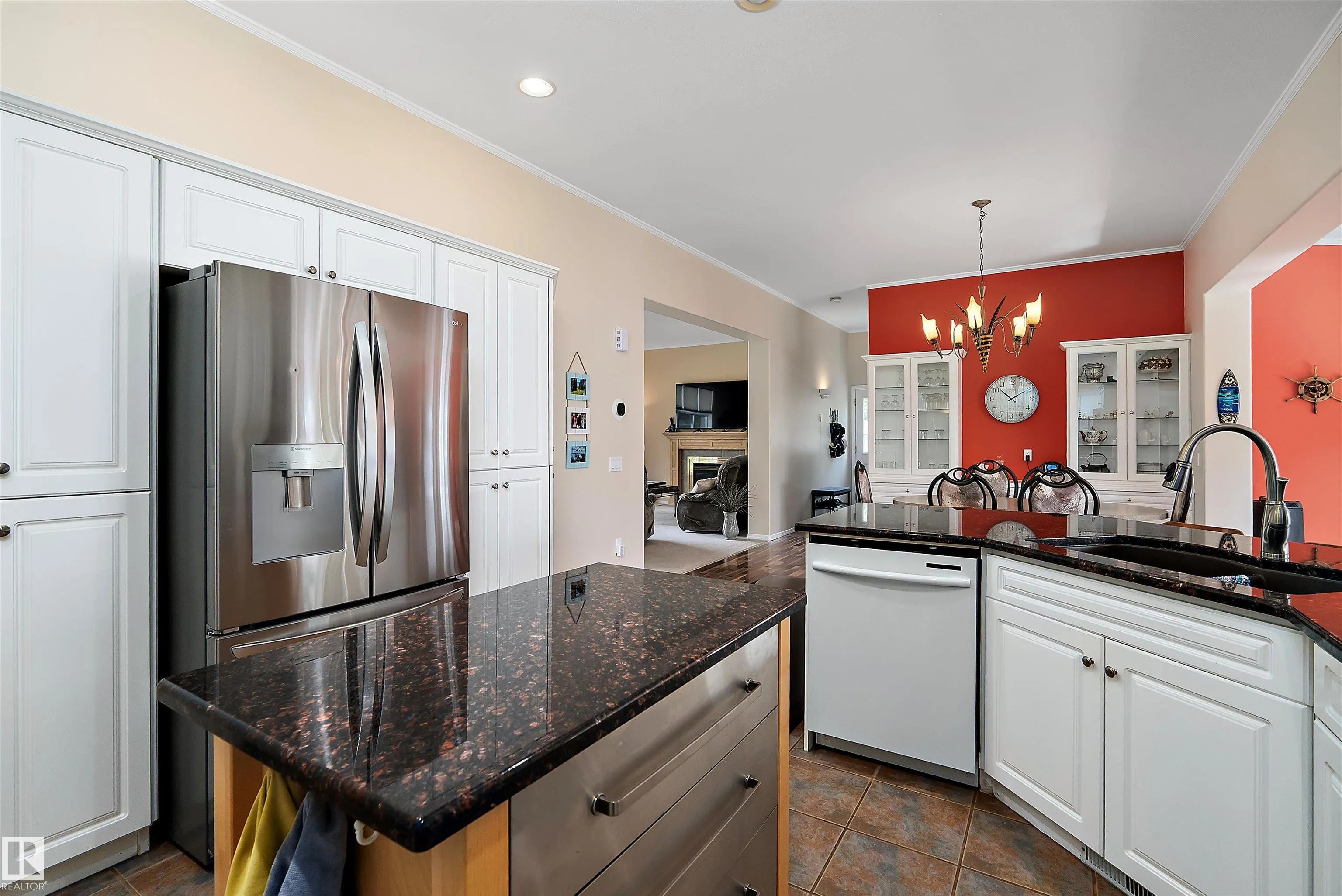 62001 TWP ROAD 462 A