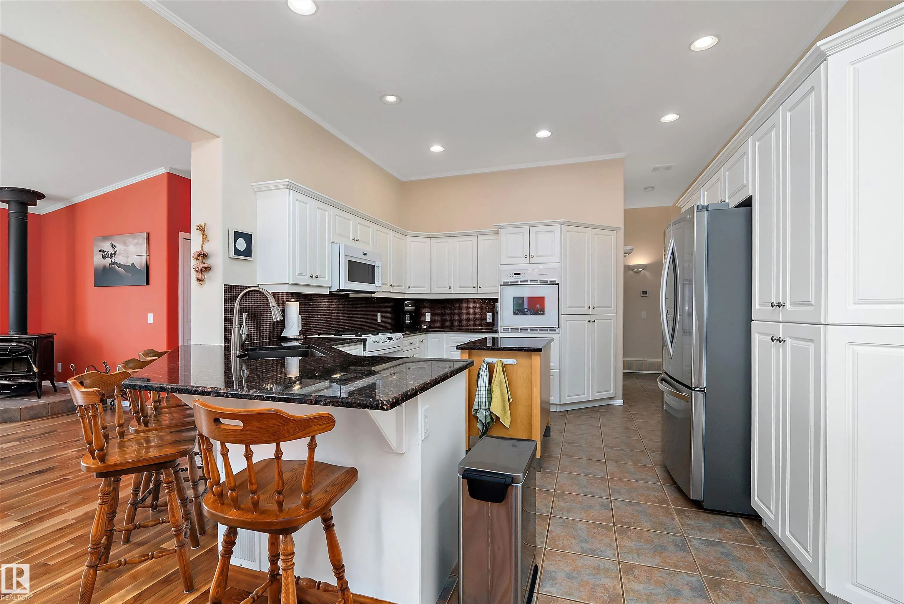 62001 TWP ROAD 462 A