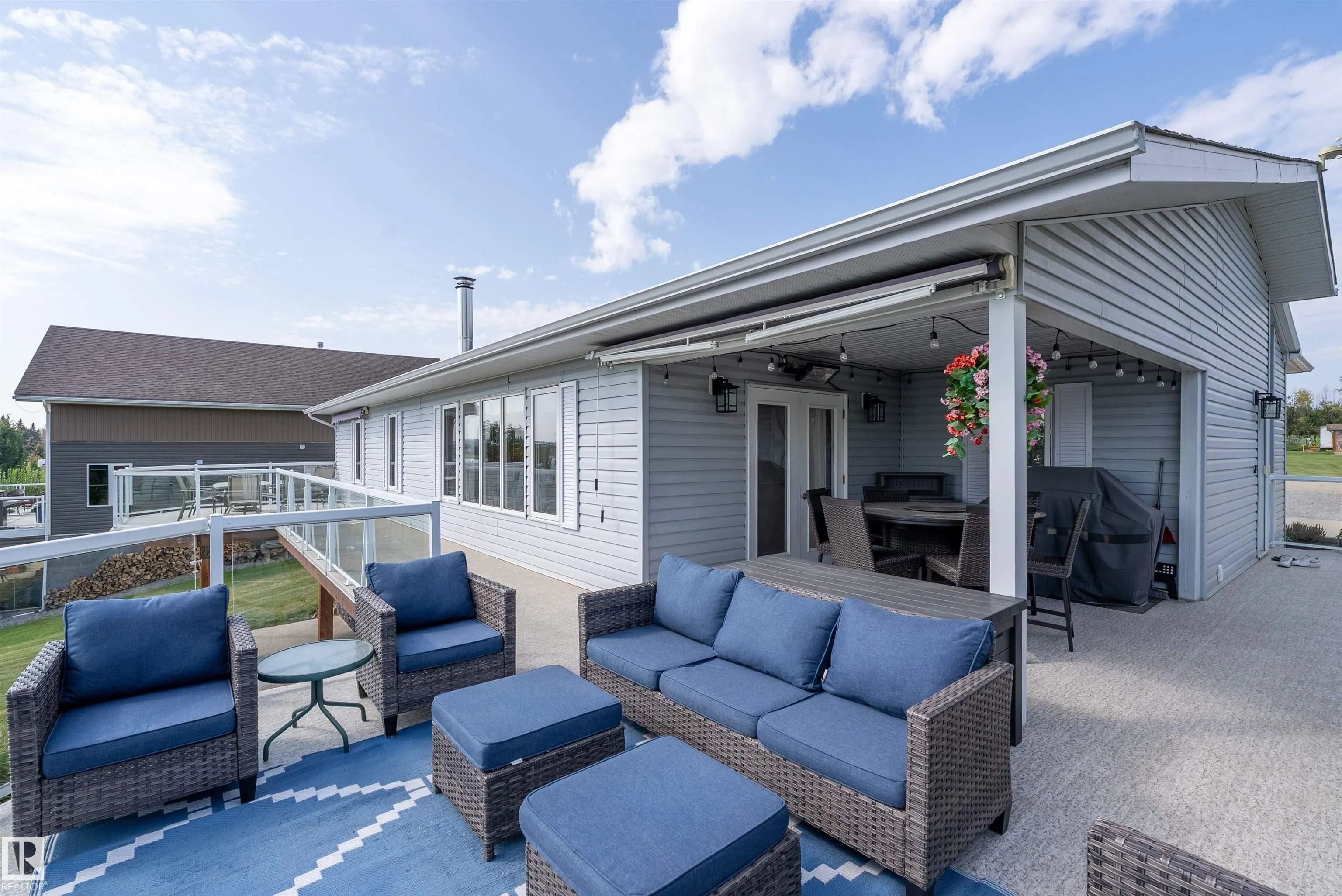 62001 TWP ROAD 462 A