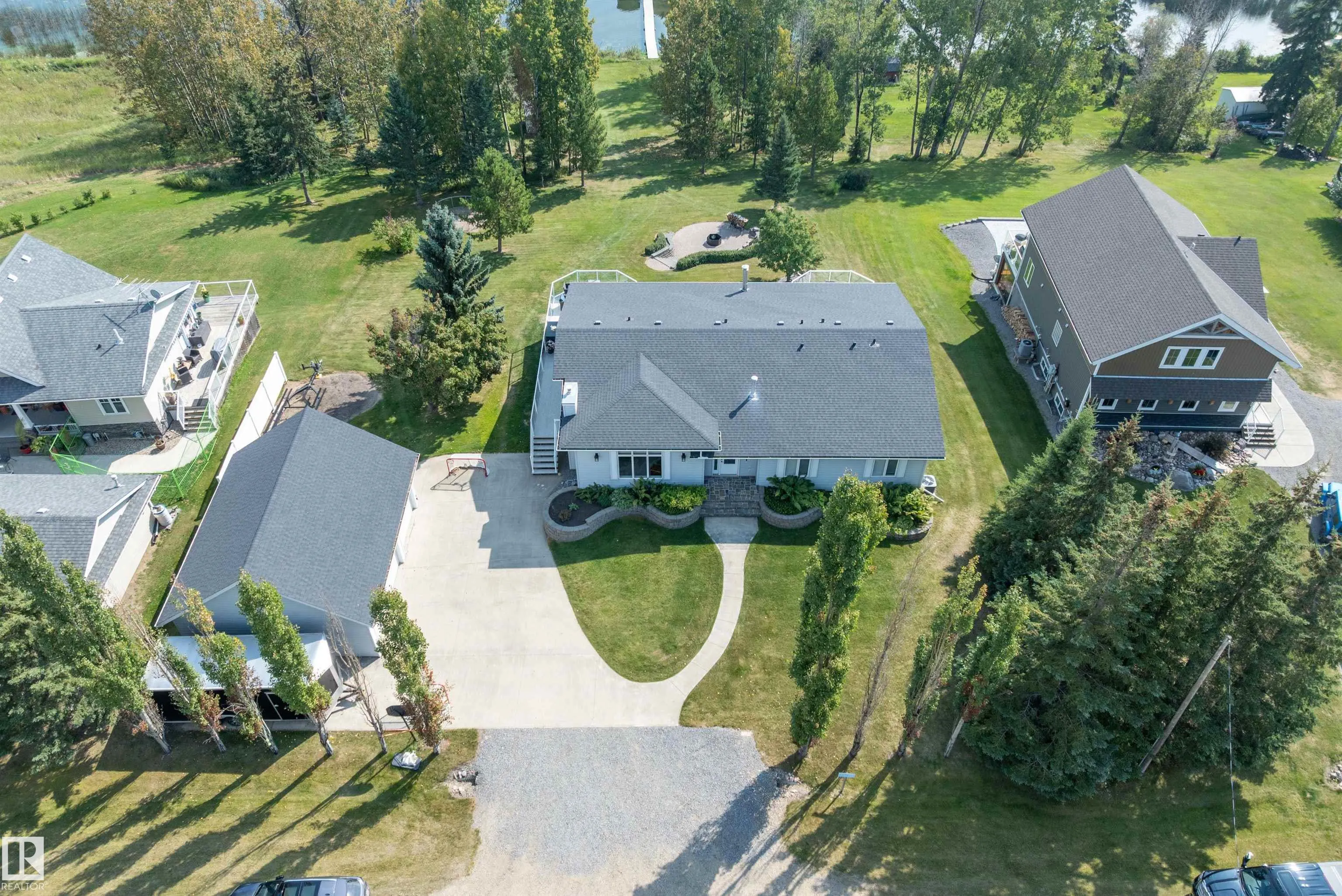 62001 TWP ROAD 462 A