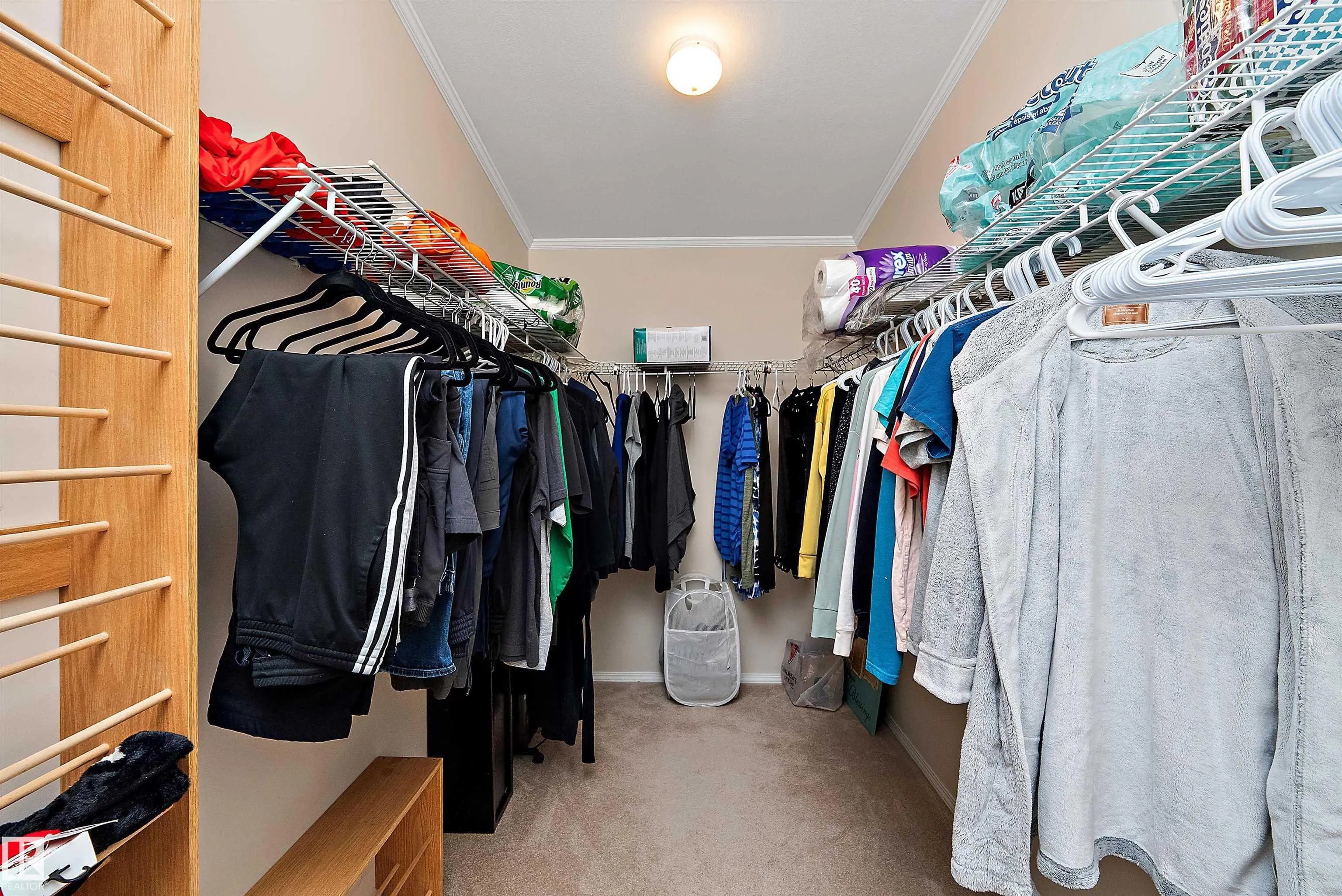 62001 TWP ROAD 462 A