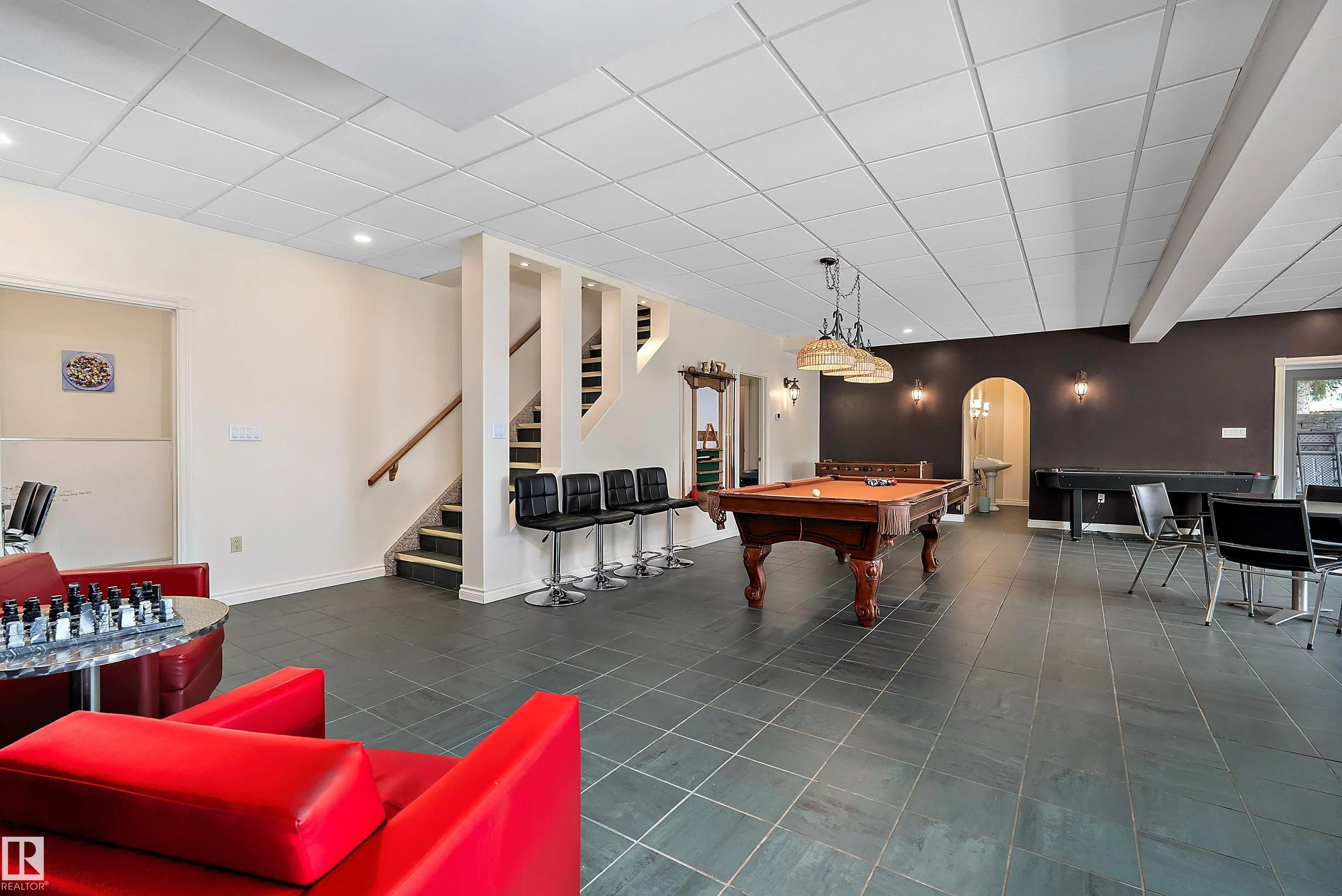 62001 TWP ROAD 462 A