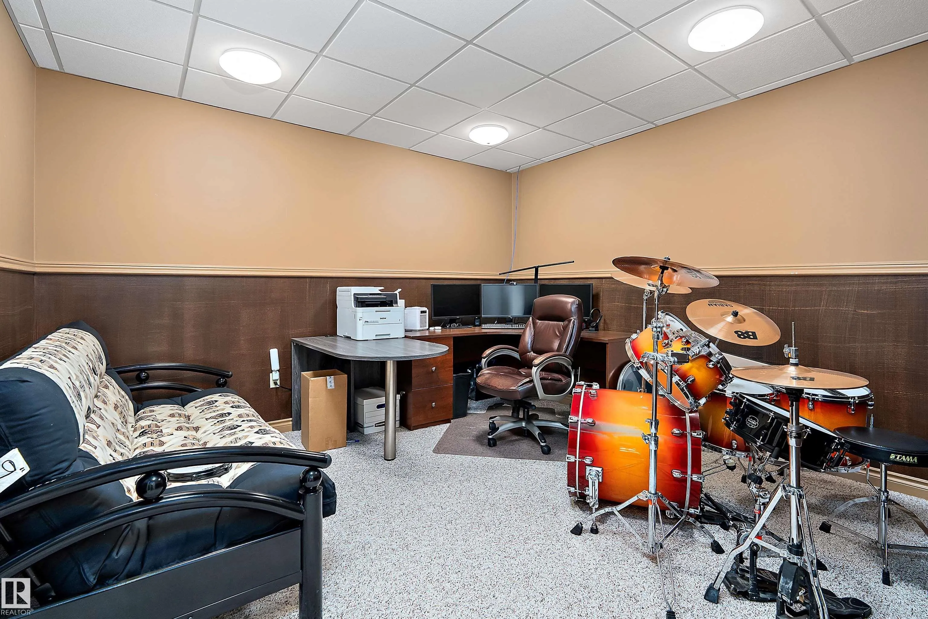 62001 TWP ROAD 462 A