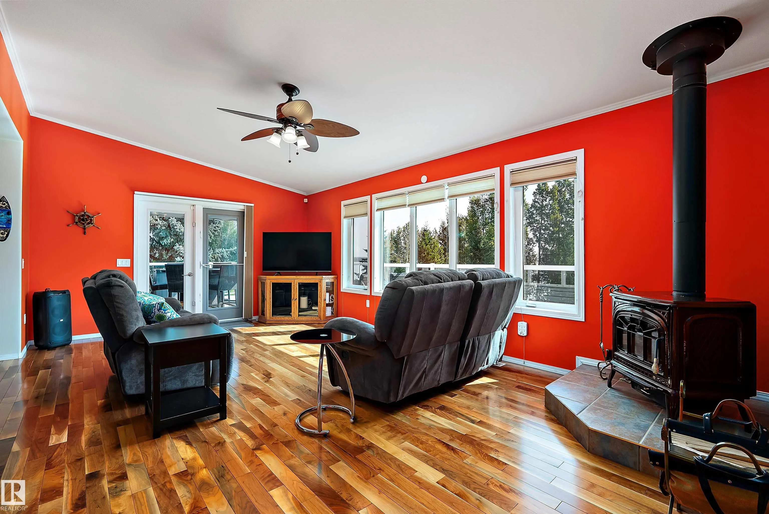 62001 TWP ROAD 462 A