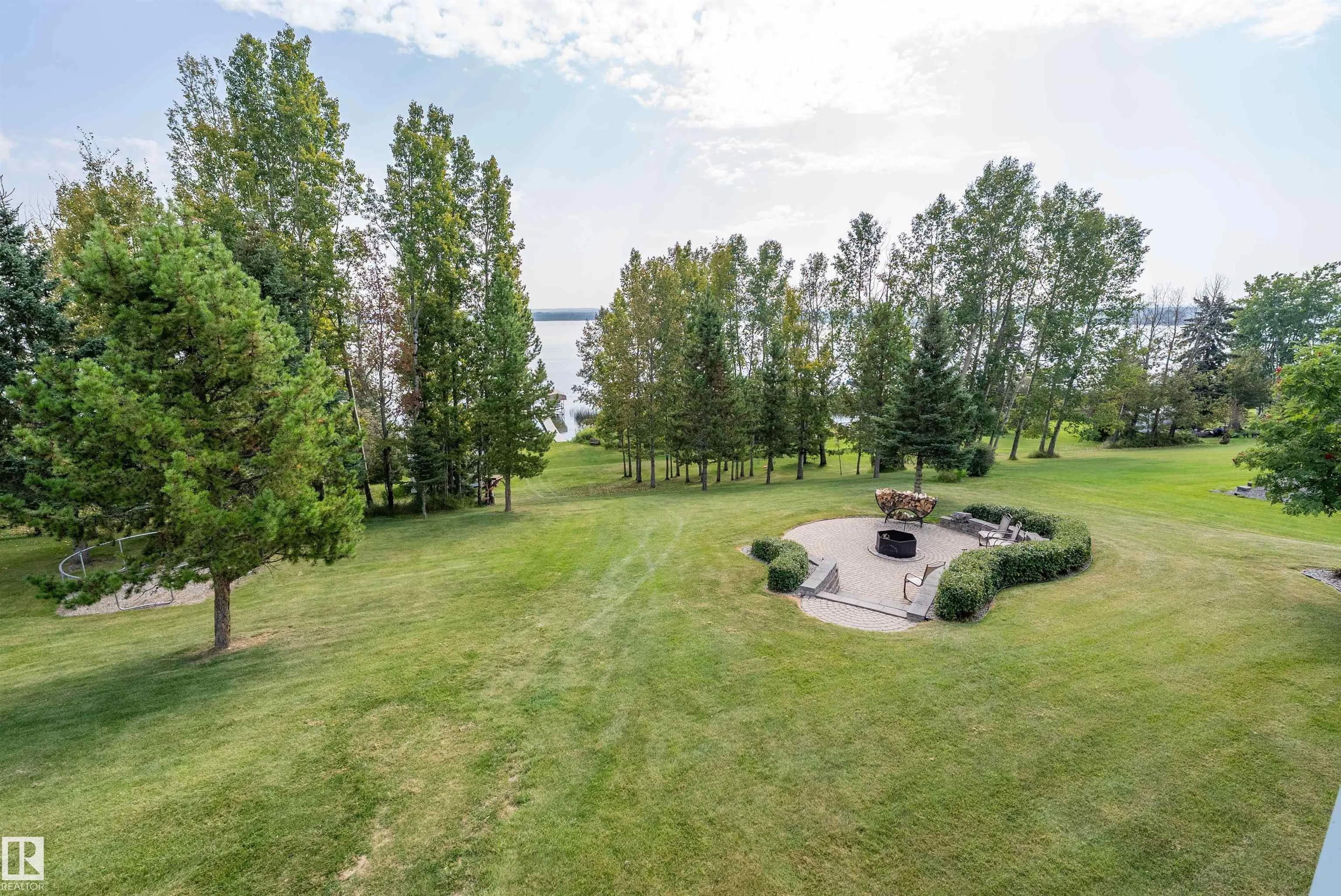 62001 TWP ROAD 462 A