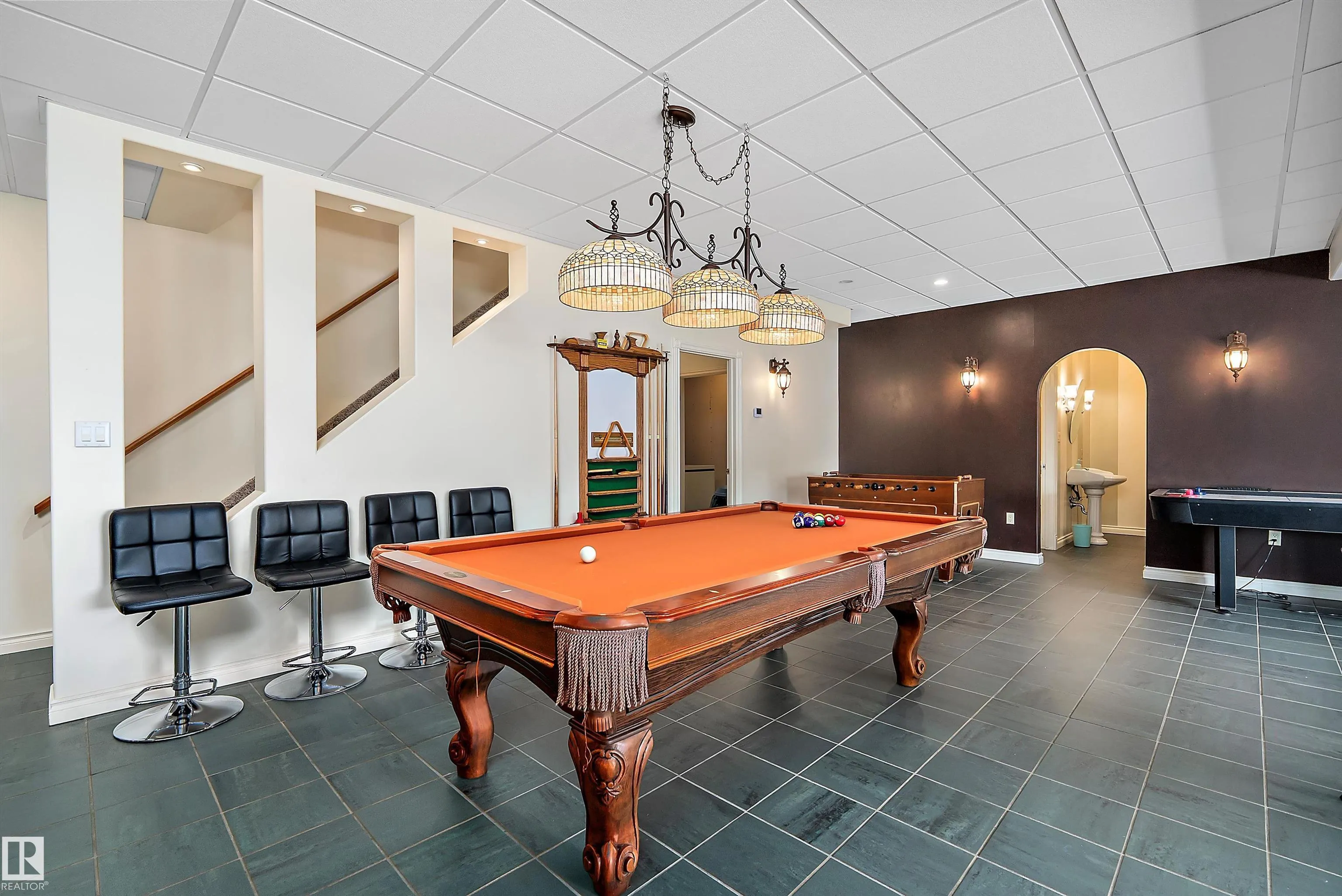 62001 TWP ROAD 462 A