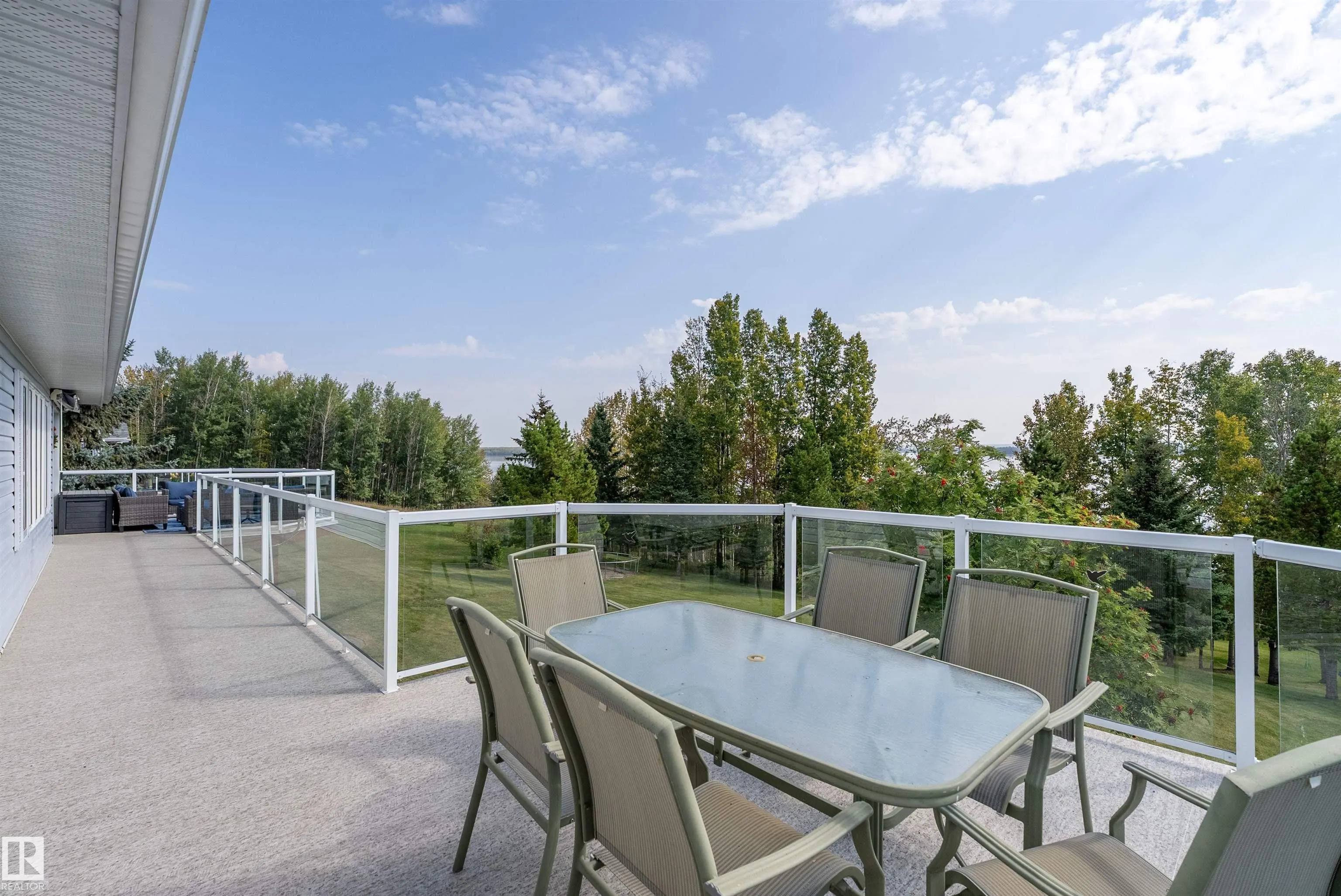 62001 TWP ROAD 462 A