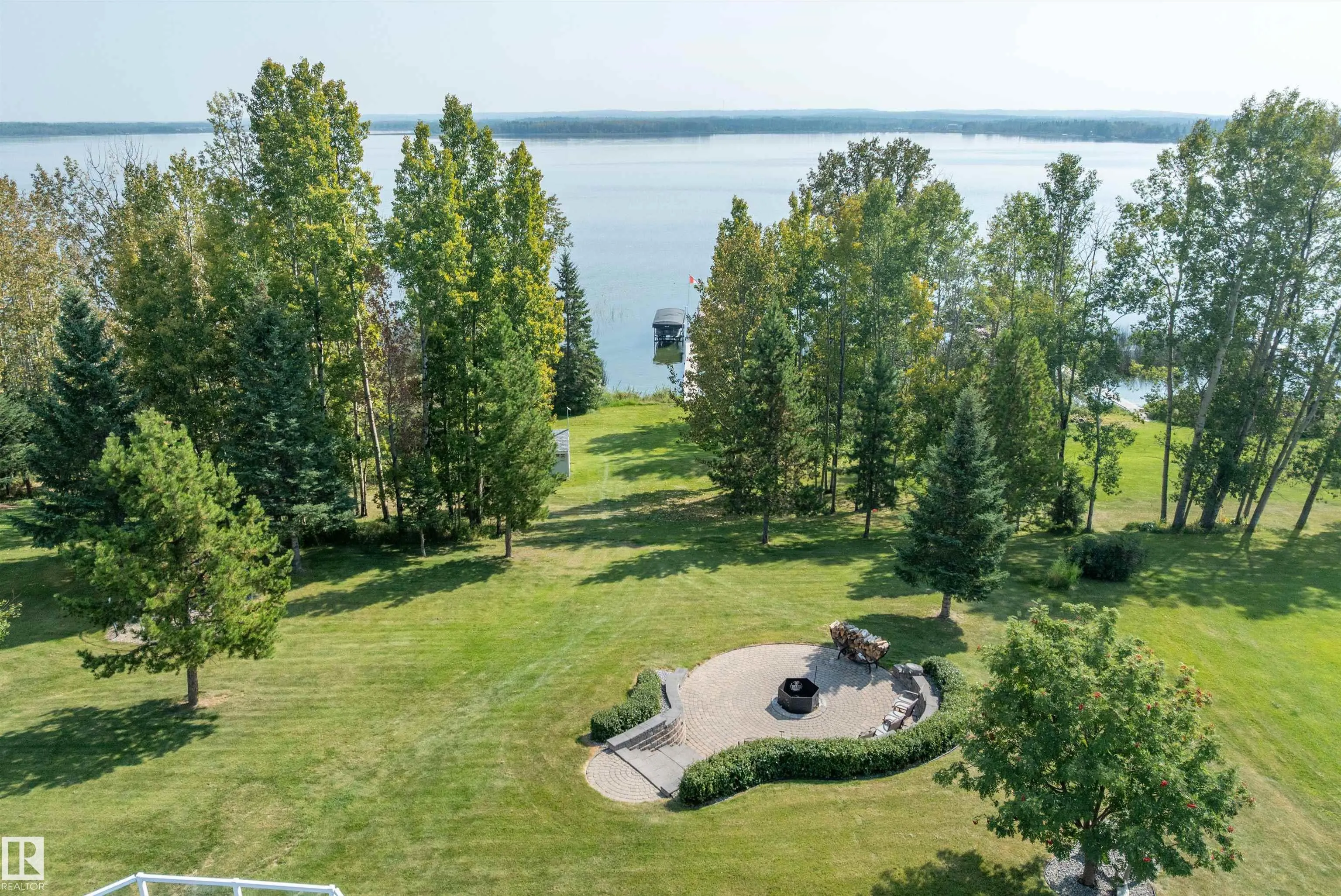 62001 TWP ROAD 462 A