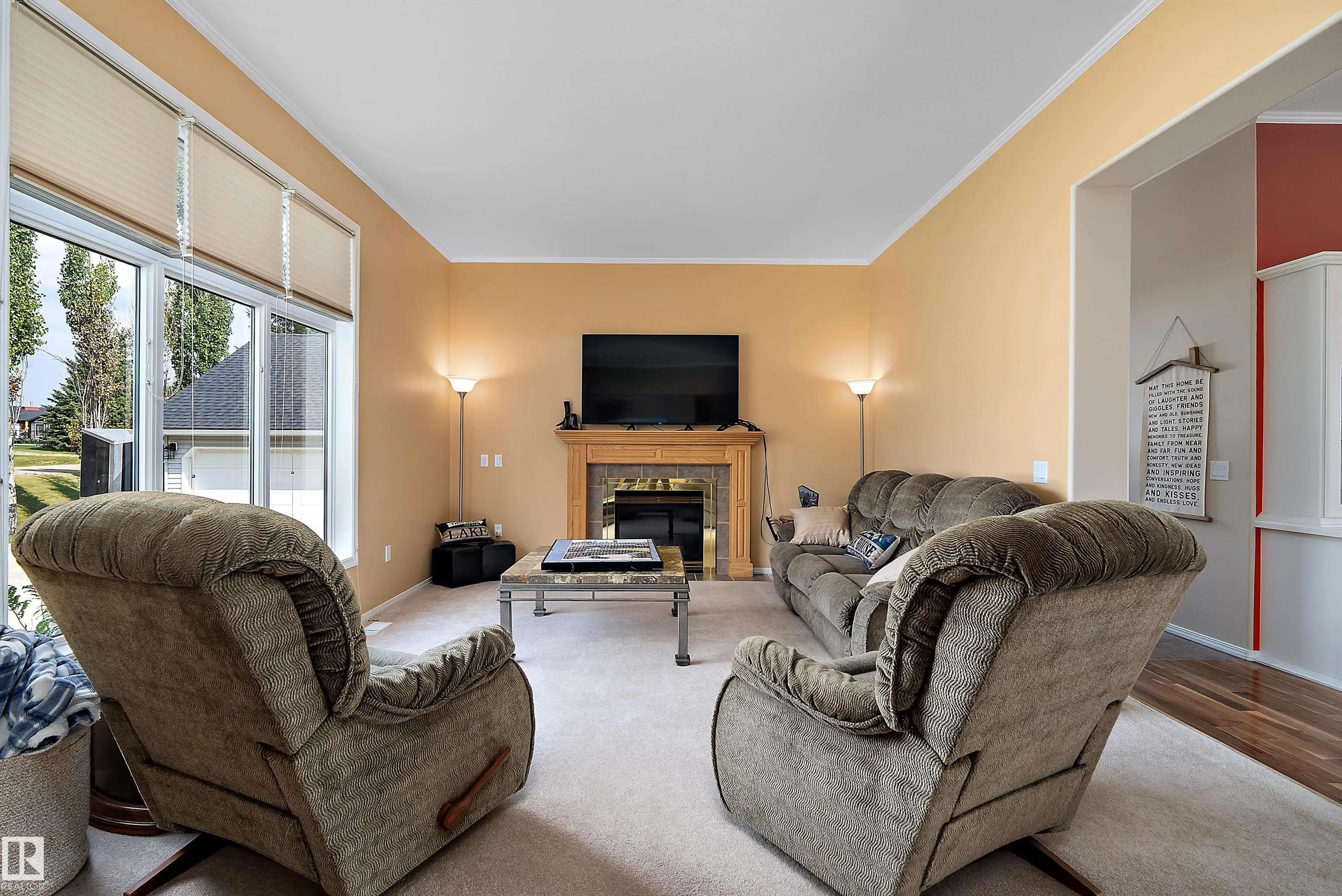 62001 TWP ROAD 462 A