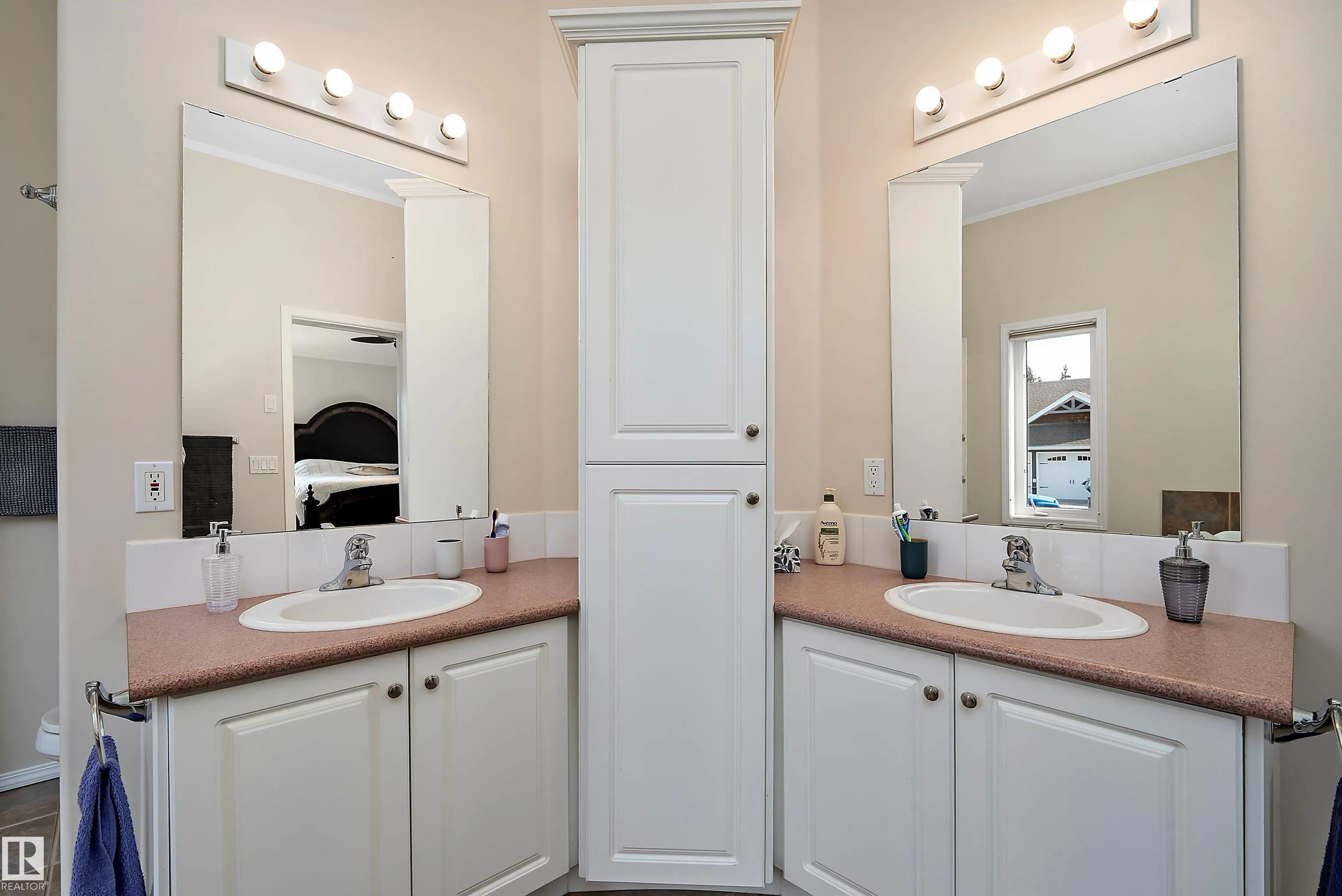 62001 TWP ROAD 462 A