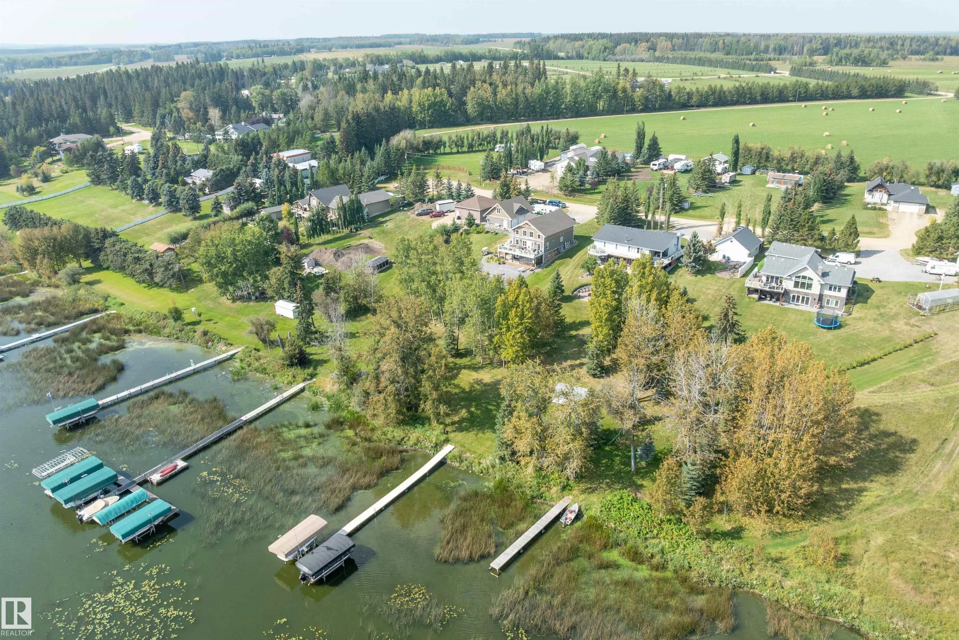 62001 TWP ROAD 462 A