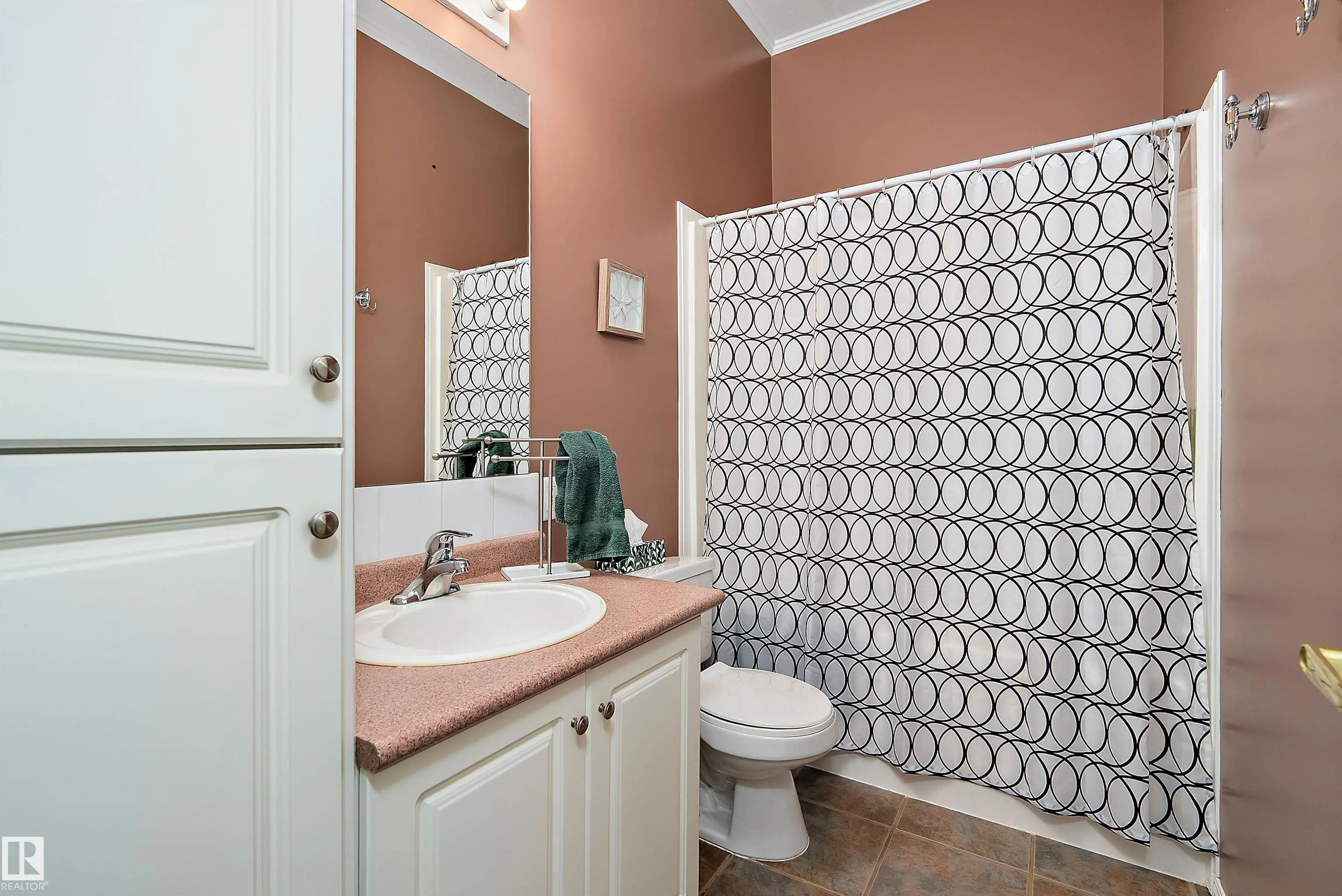 62001 TWP ROAD 462 A