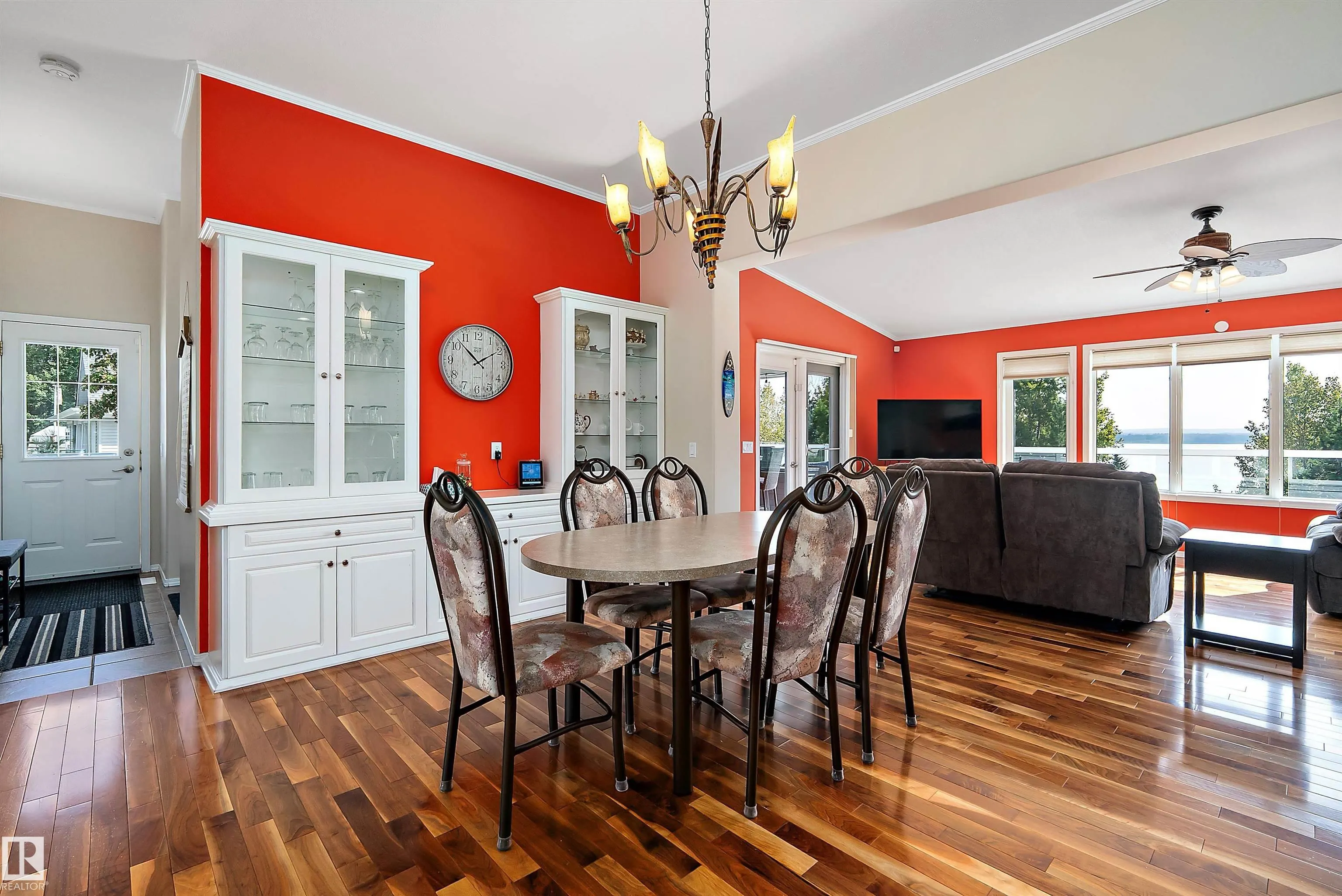 62001 TWP ROAD 462 A