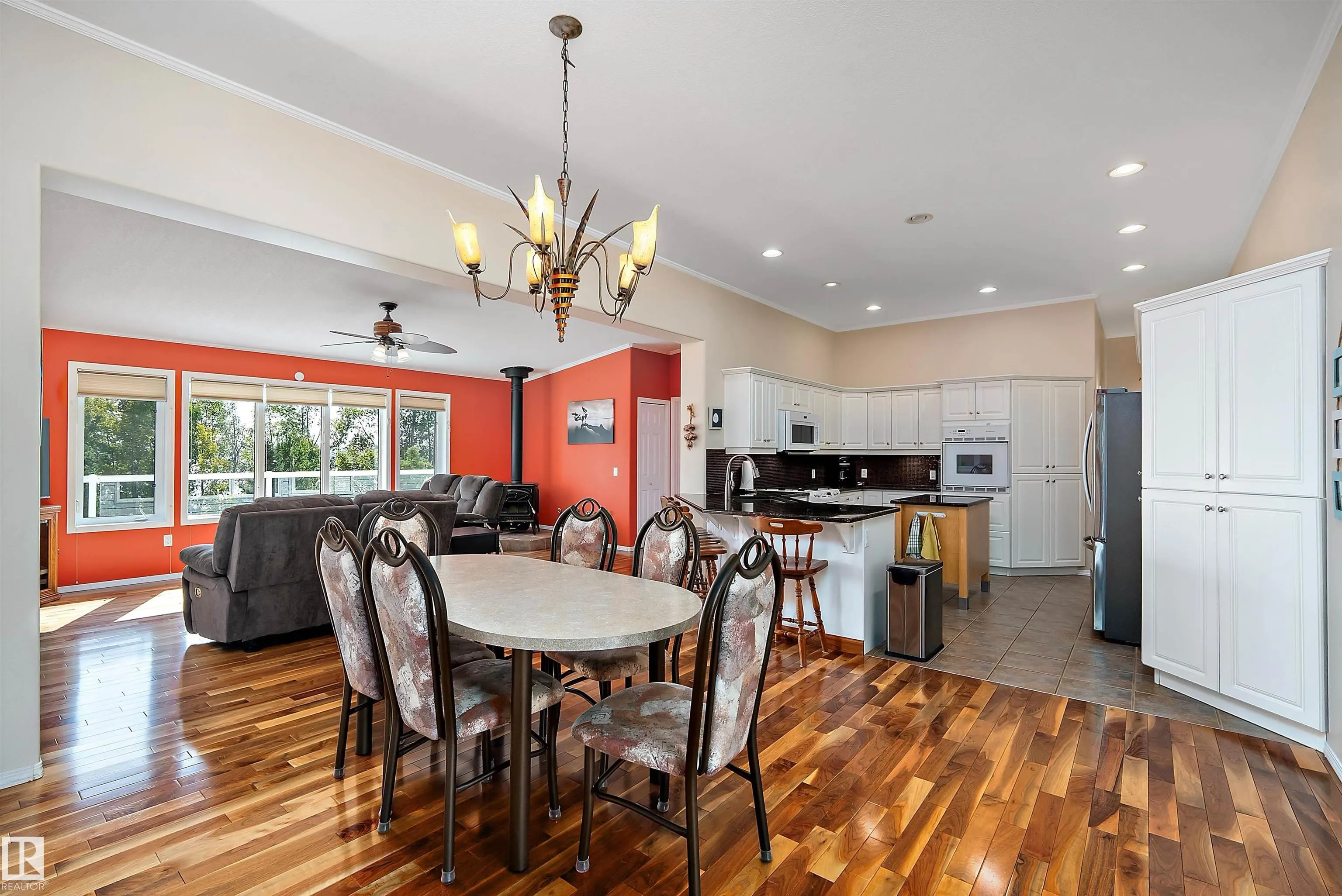 62001 TWP ROAD 462 A