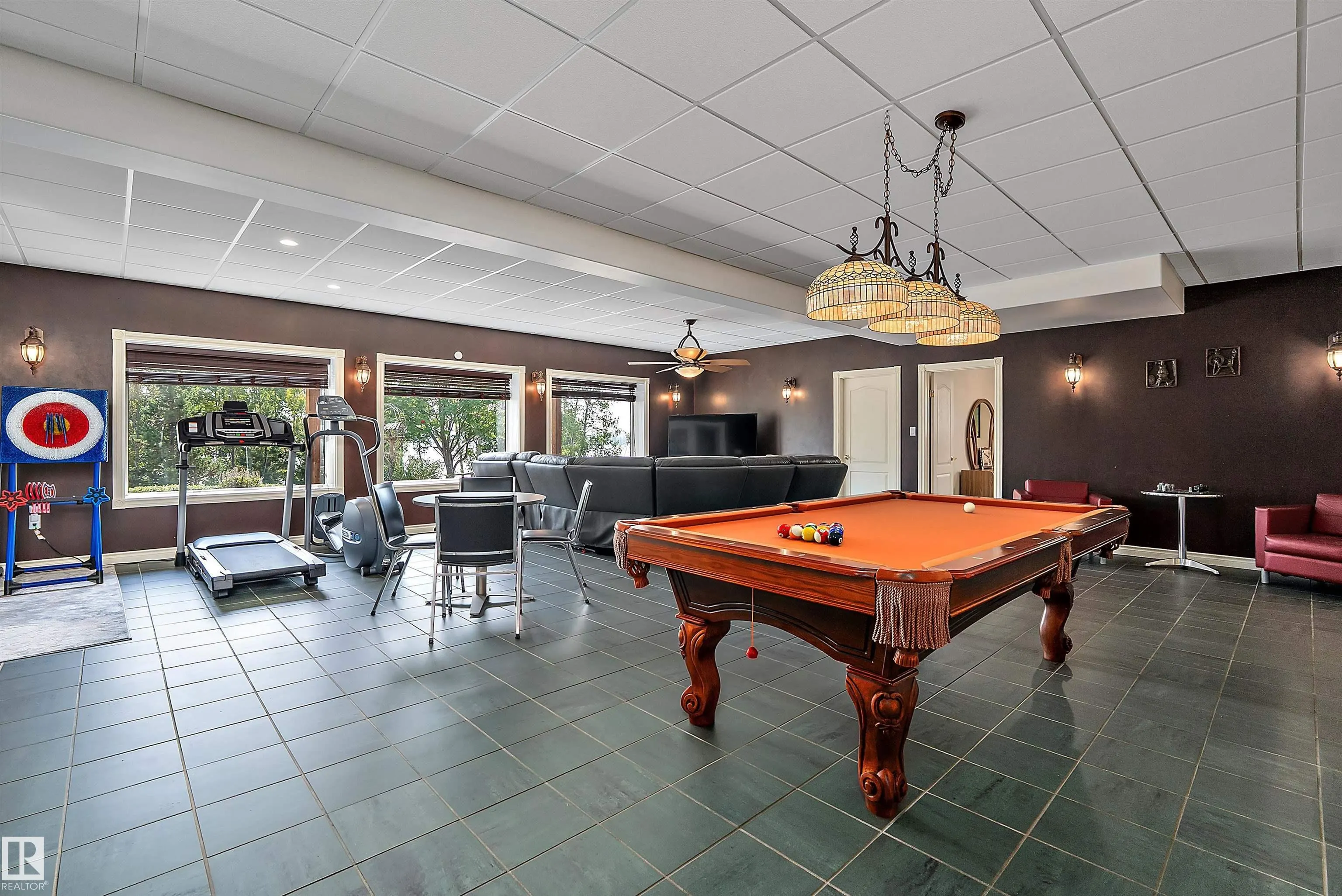 62001 TWP ROAD 462 A