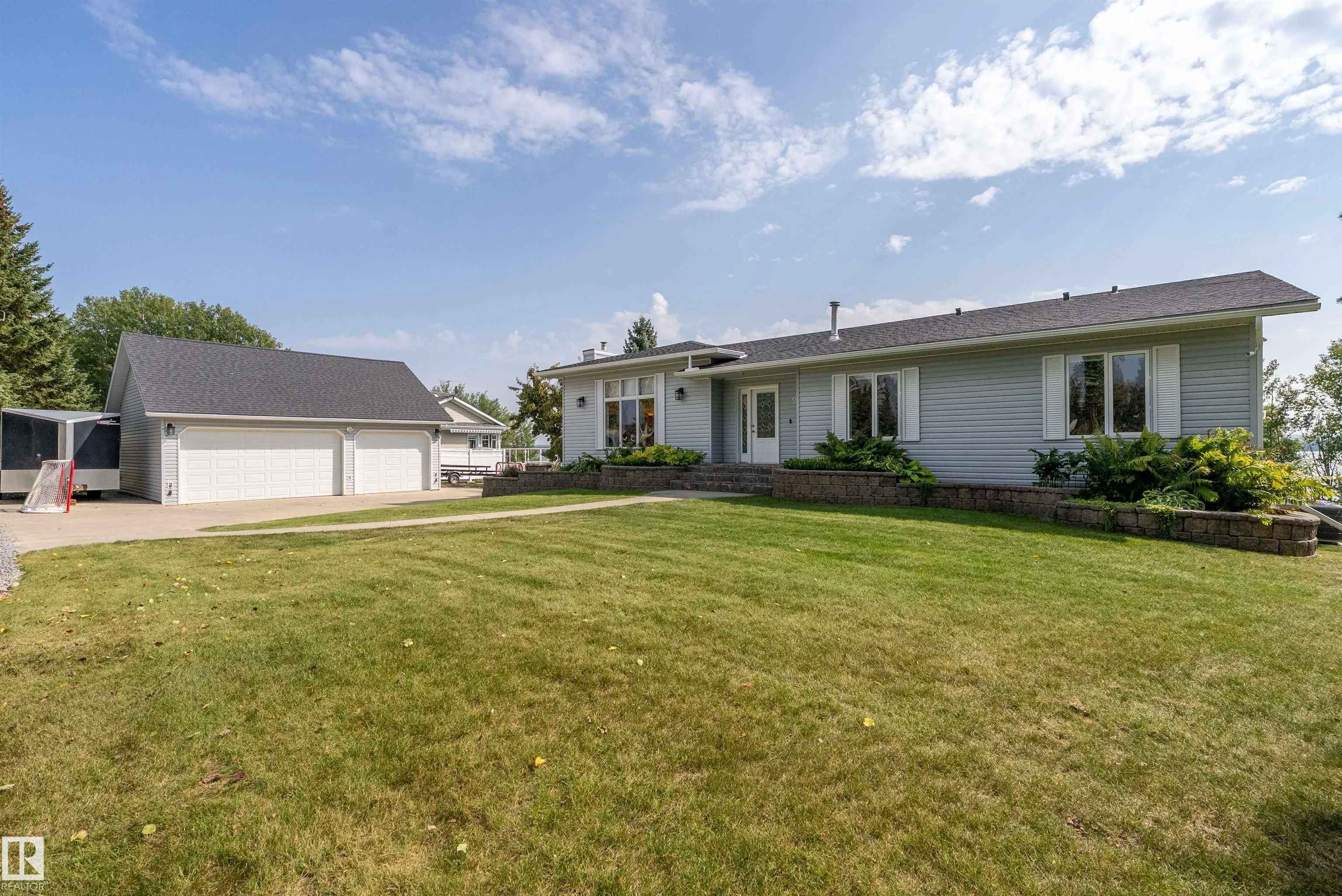 62001 TWP ROAD 462 A