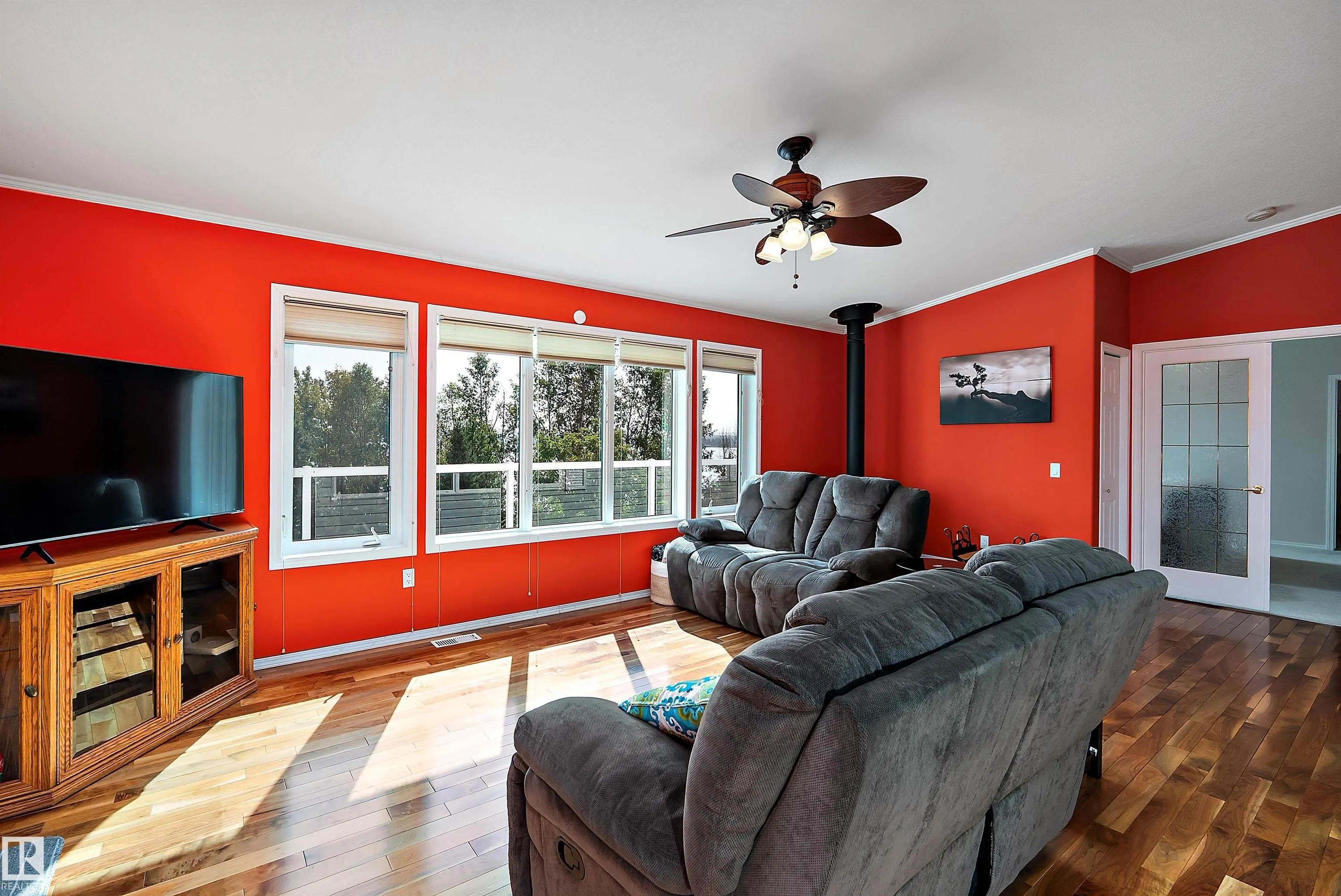 62001 TWP ROAD 462 A