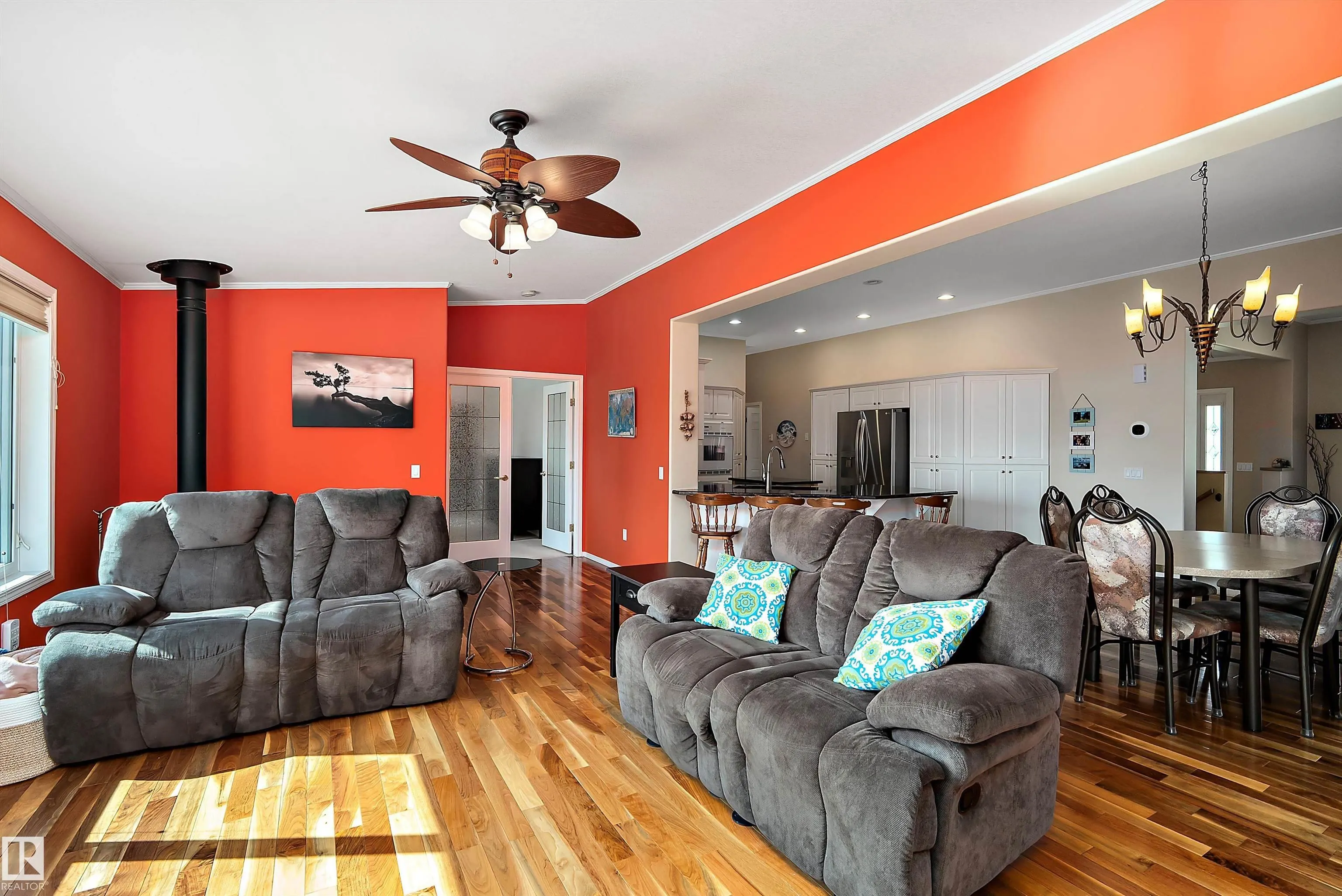 62001 TWP ROAD 462 A