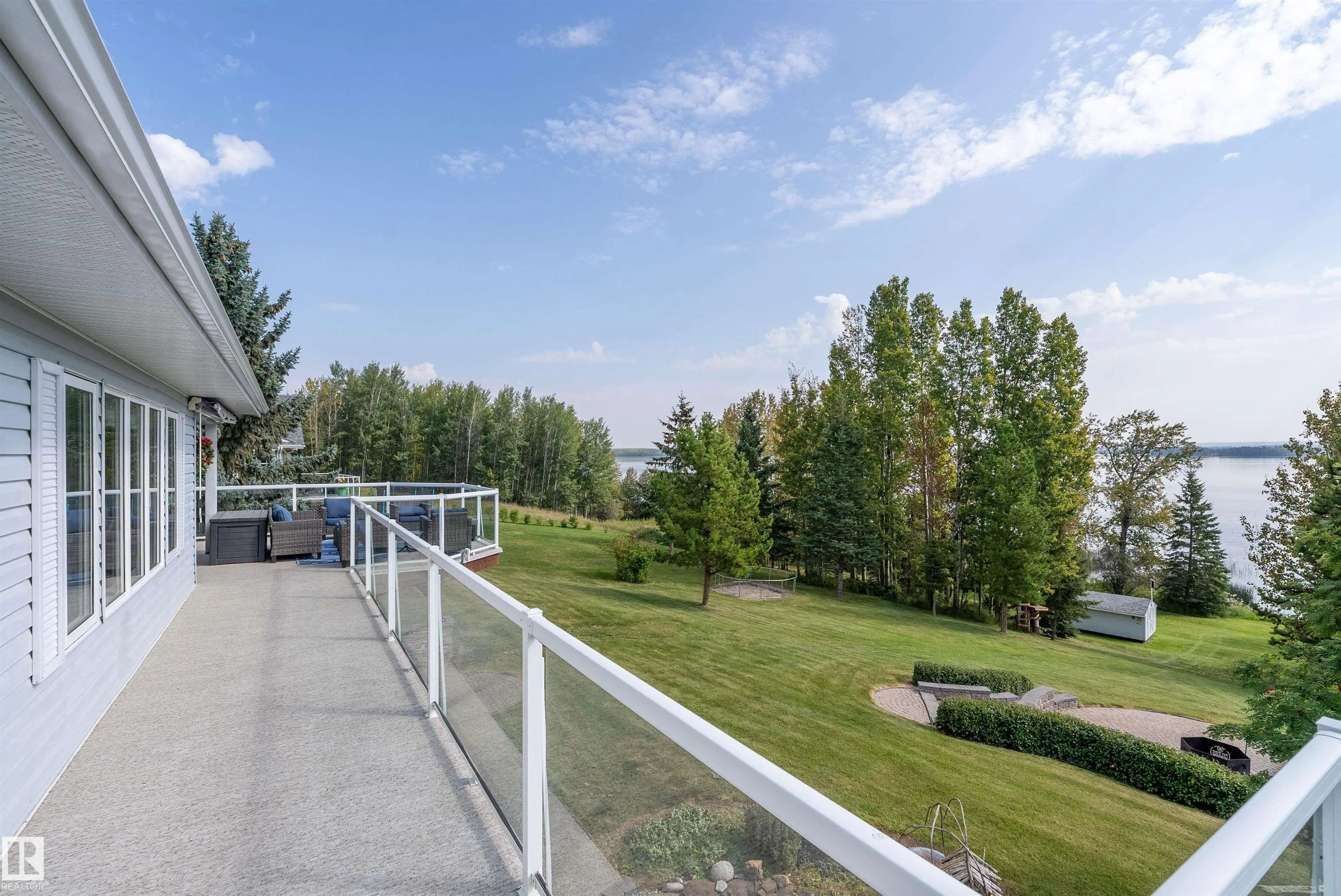 62001 TWP ROAD 462 A